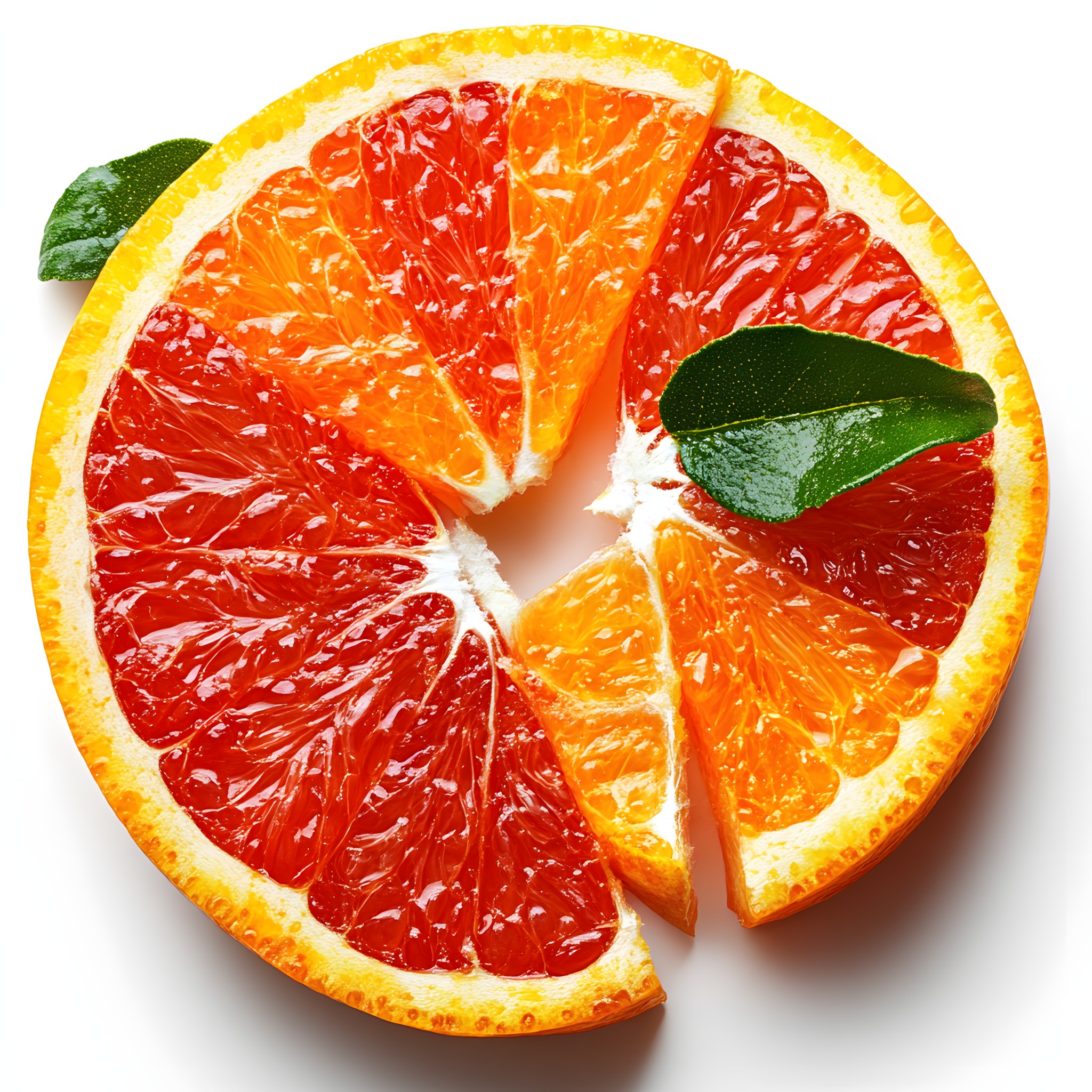 Fruit, Food, Ingredient, Citrus, Produce, Orange, Natural foods, Clementine, Orange, Grapefruit, Rangpur, Tangelo, Tangerine, Seedless fruit, Mandarin orange, Bitter orange, Valencia orange, Citric acid, Peel, Food group