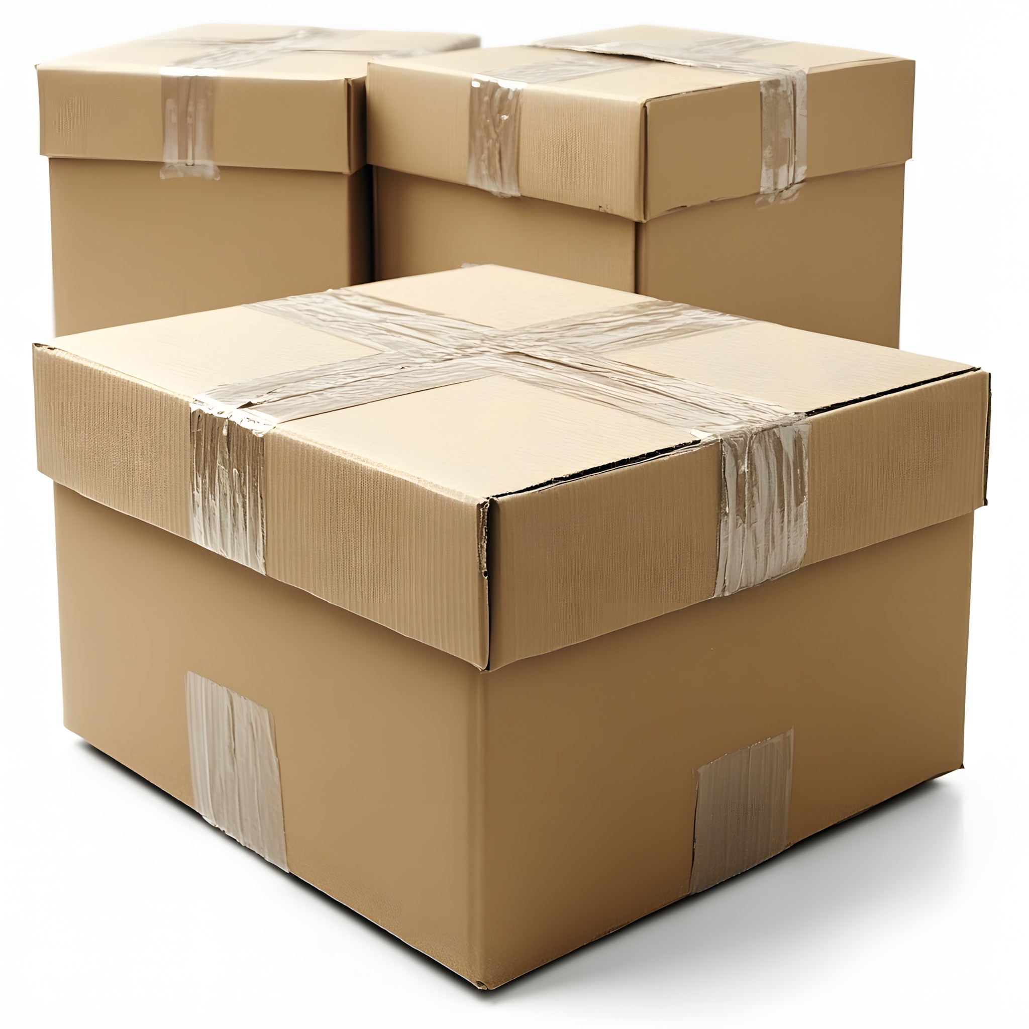 Shipping Box, Cardboard Packaging, Box, cardboard, Package delivery, Packaging and labeling, Paper Product, Packing materials, Moving, Relocation, Inventory, Box-sealing tape, Warehouse