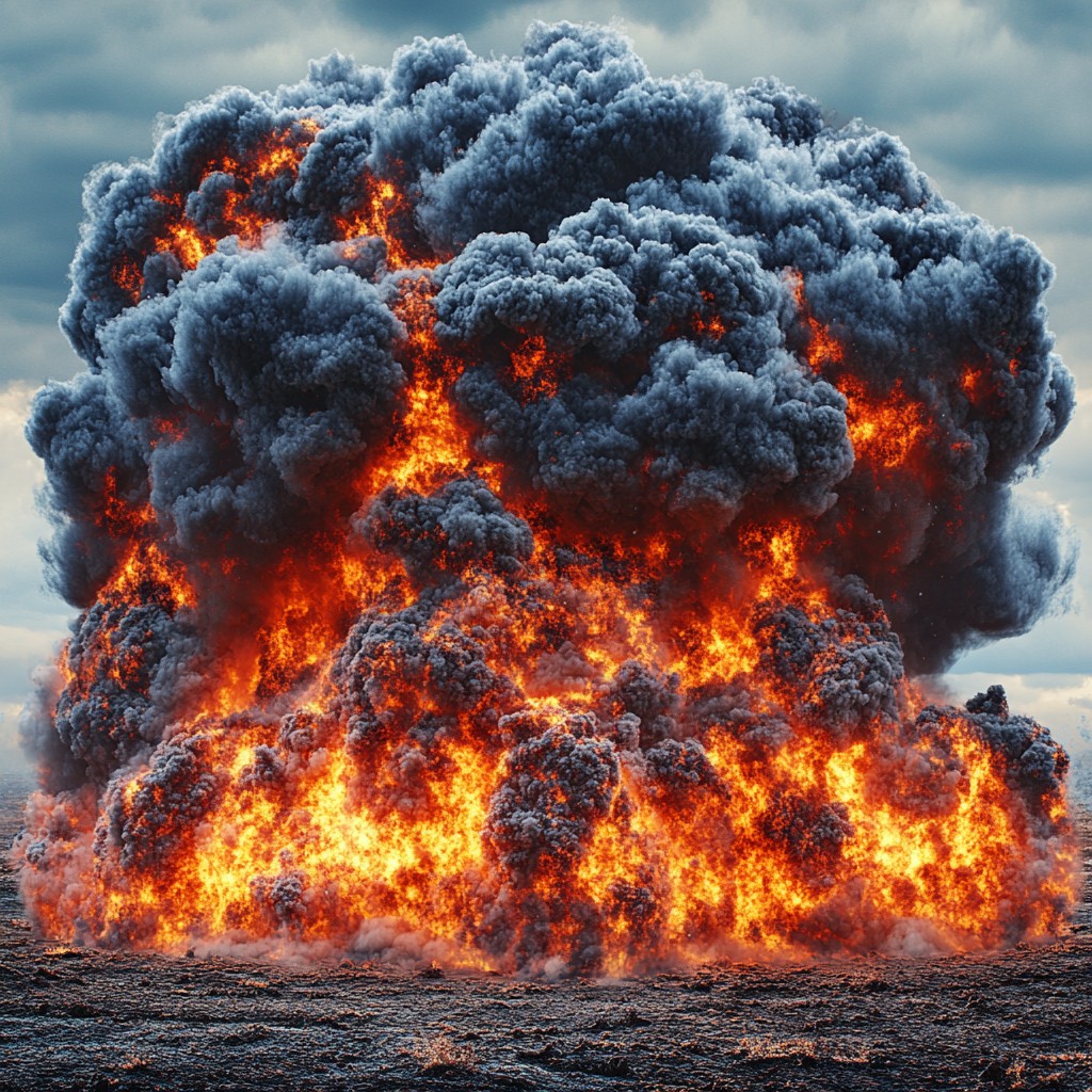 Fire, Flame, Heat, Pollution, geological phenomenon, Smoke, Explosion, Wildfire, Hazard