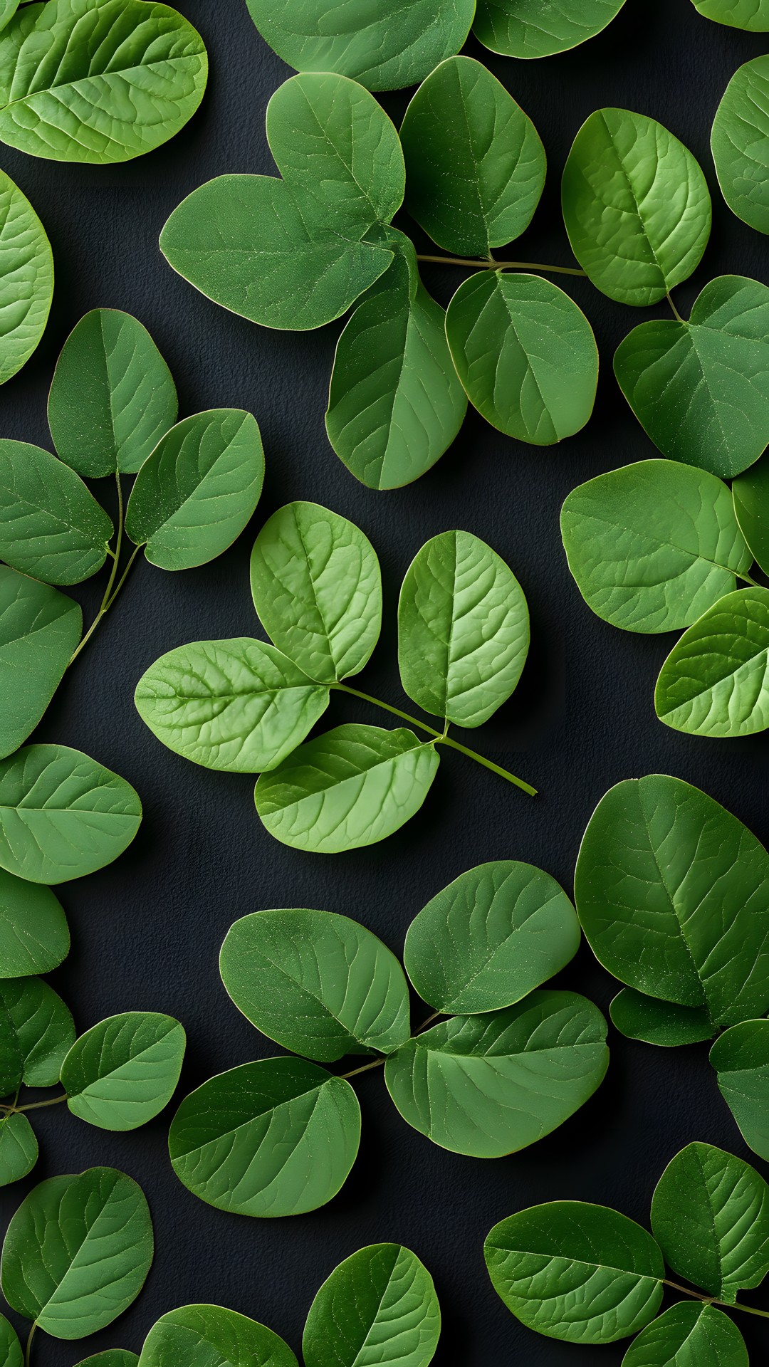 Plant, Green, Petal, Terrestrial plant, Groundcover, Annual plant, Flowering plant, Pattern, Herbaceous plant, Symbol, Herb, Plant stem, Carmine, Rectangle, Wood sorrel family, Dicotyledon, Aquatic plant, water lily, Symmetry