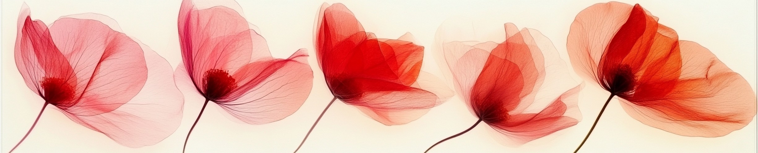 Red, Pink, Petal, Geraniums