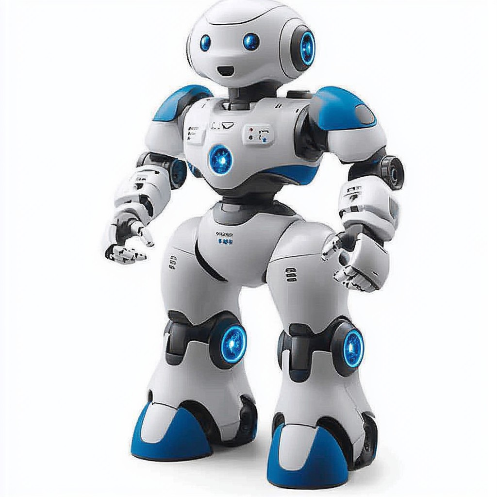 Technology, Electronic device, Robot, Machine, Toy, Mecha