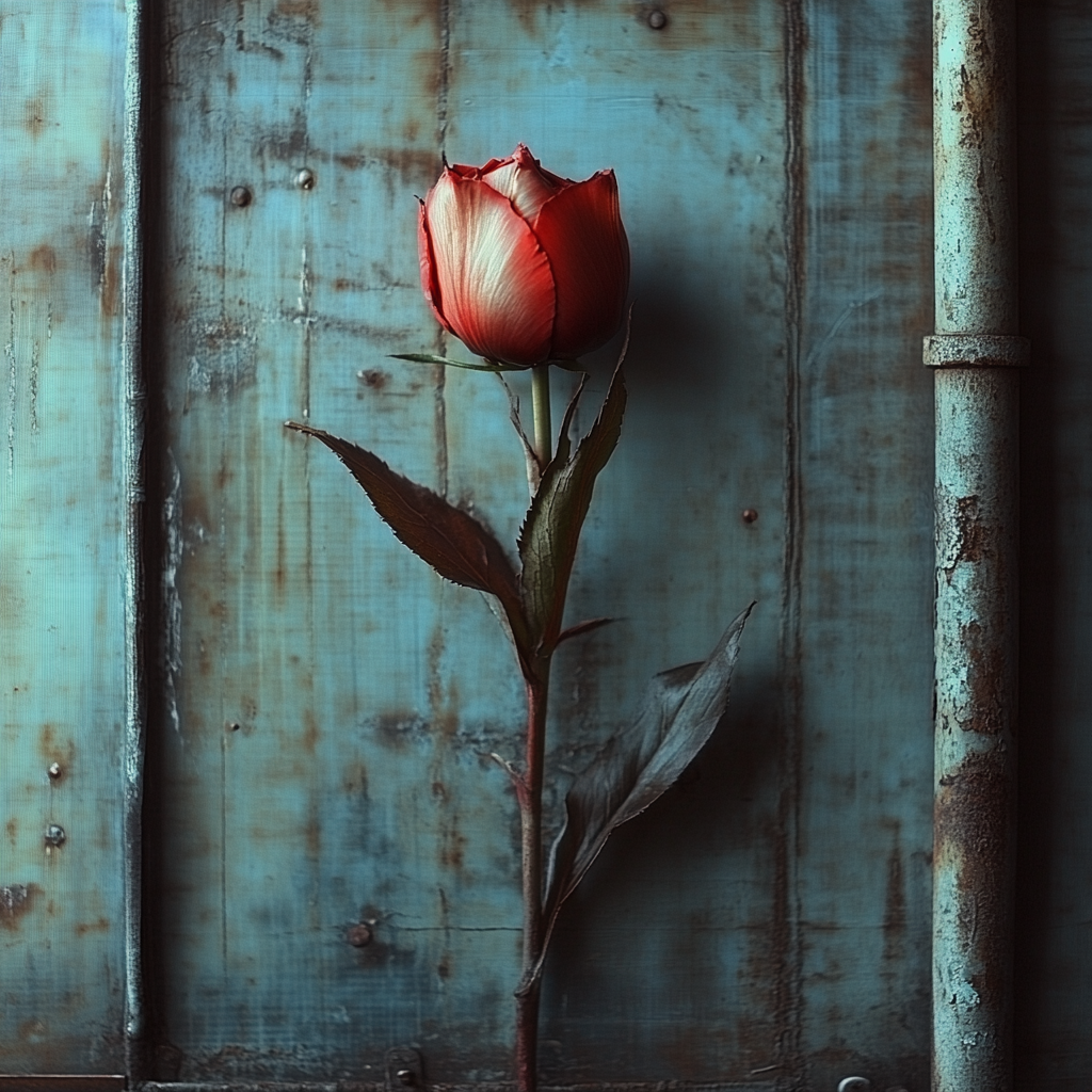 Petal, Red, Garden roses, Pink, Rose family, Flowering plant, Hybrid tea rose, Rose, Still life photography, Floribunda, Still life, Cut flowers, Pedicel, Floral design