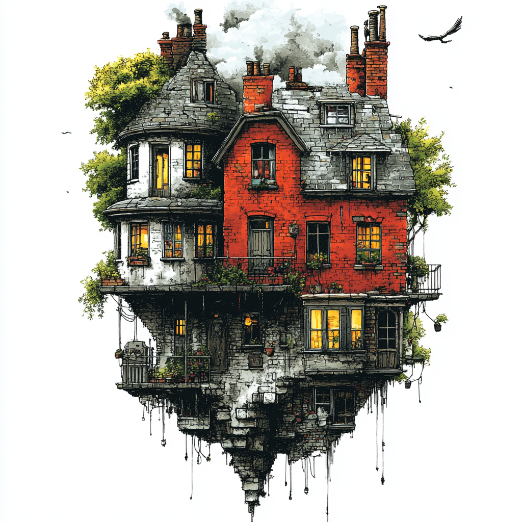 Paint, Graphics