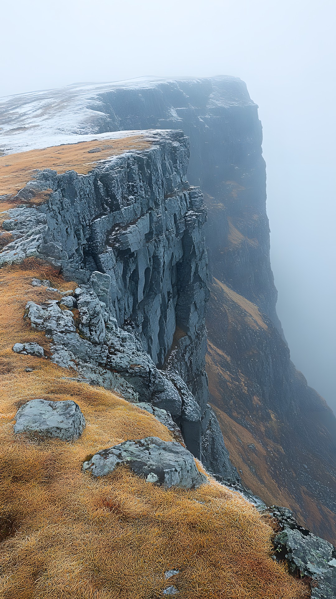 Mountainous landforms, Mountain, Terrain, Highland, Rock, Geological formation, Outcrop, Geology, Cliff, Escarpment, Bedrock, Fell, Plateau, Slope, Klippe, Fault, Tundra, Headland, Ridge, Intrusive rock