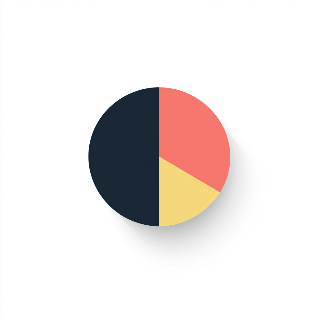 Red, Graphics, Graphic design