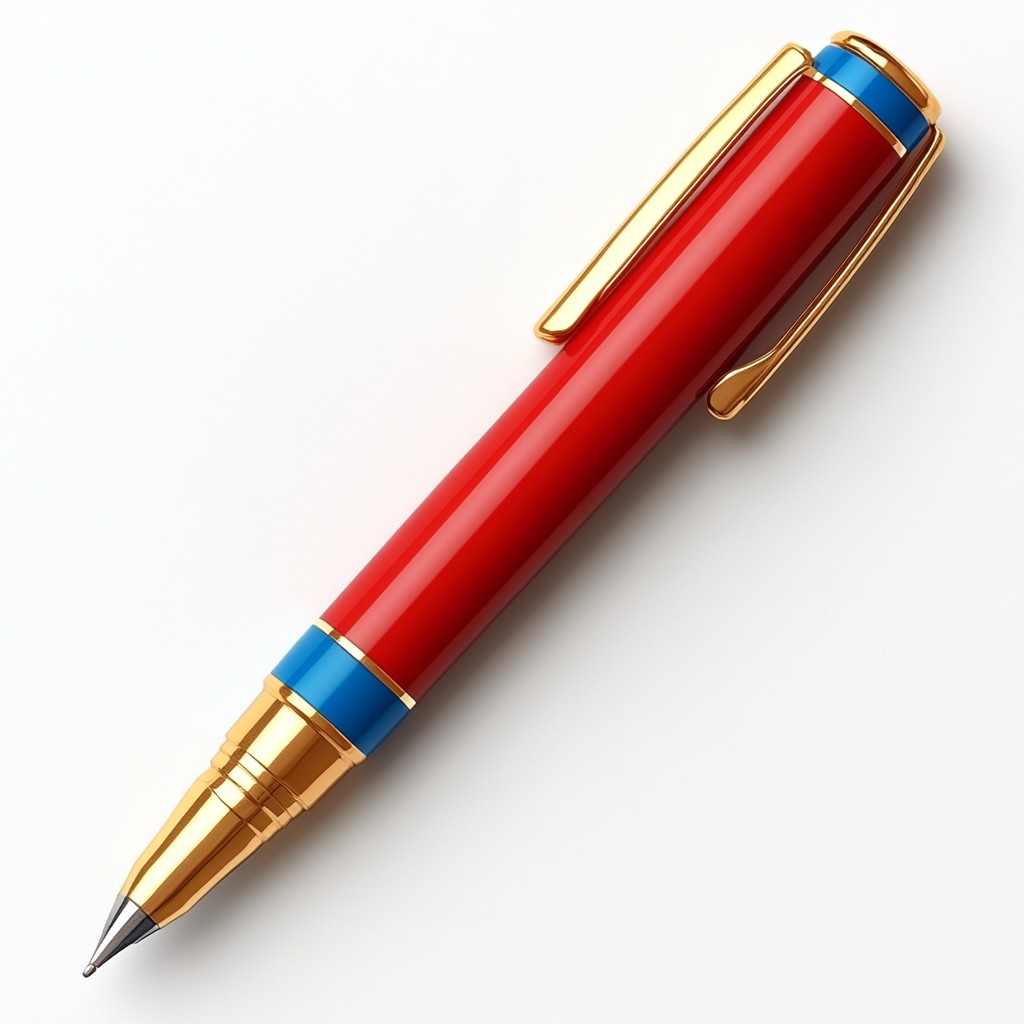 Office supplies, Writing implement, Pen, Stationery, Plastic, Ballpoint pen, Office Instrument