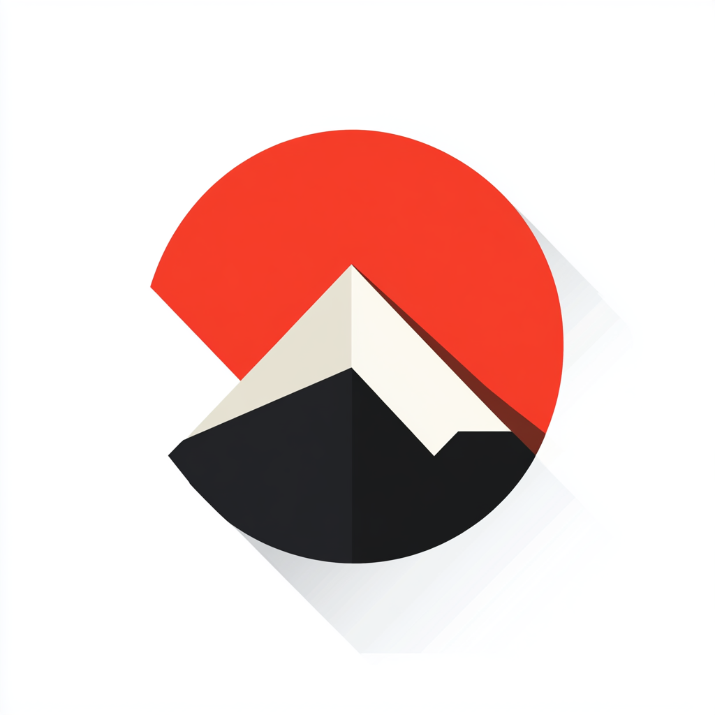 Summit, Graphics, Graphic design
