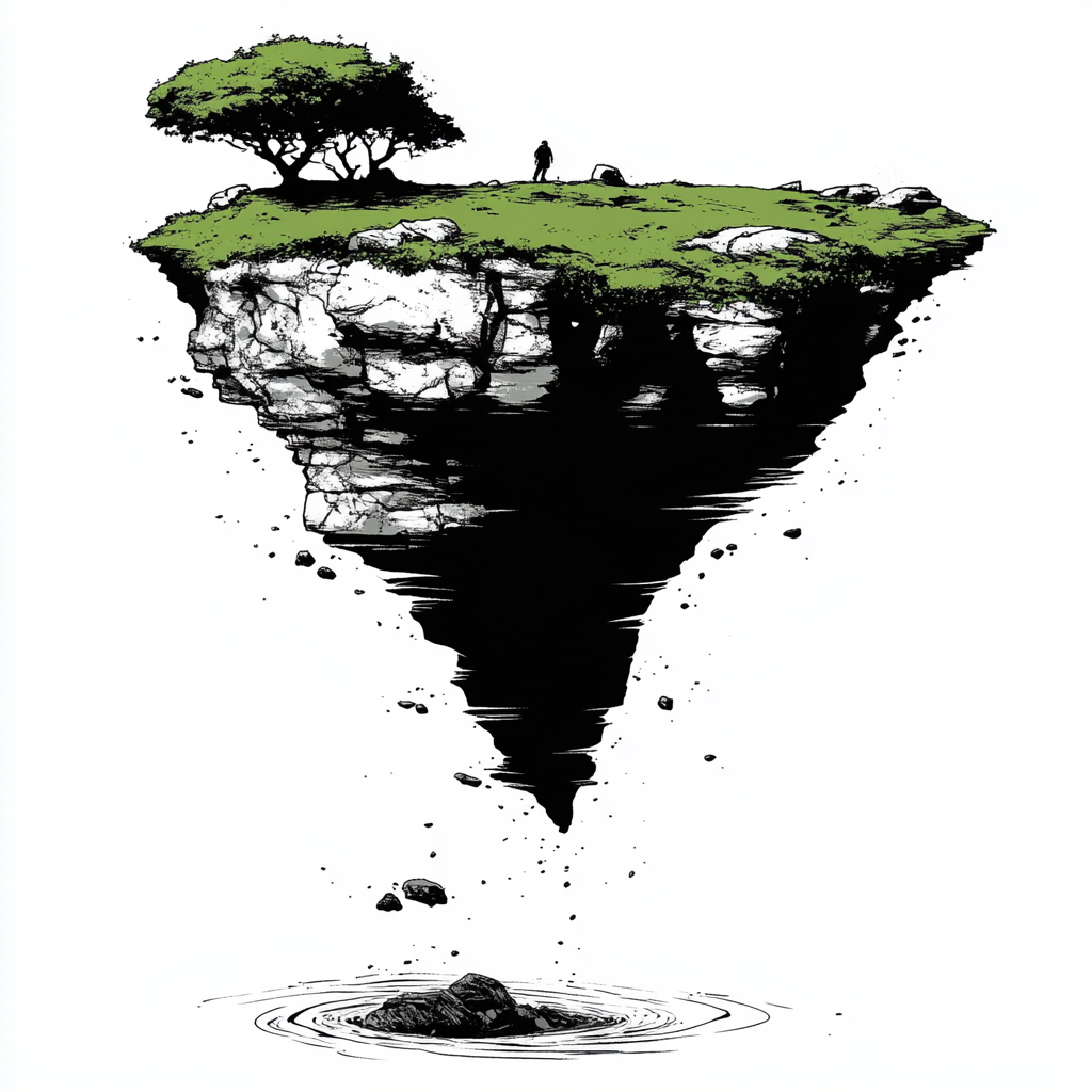 Graphics, Sketch