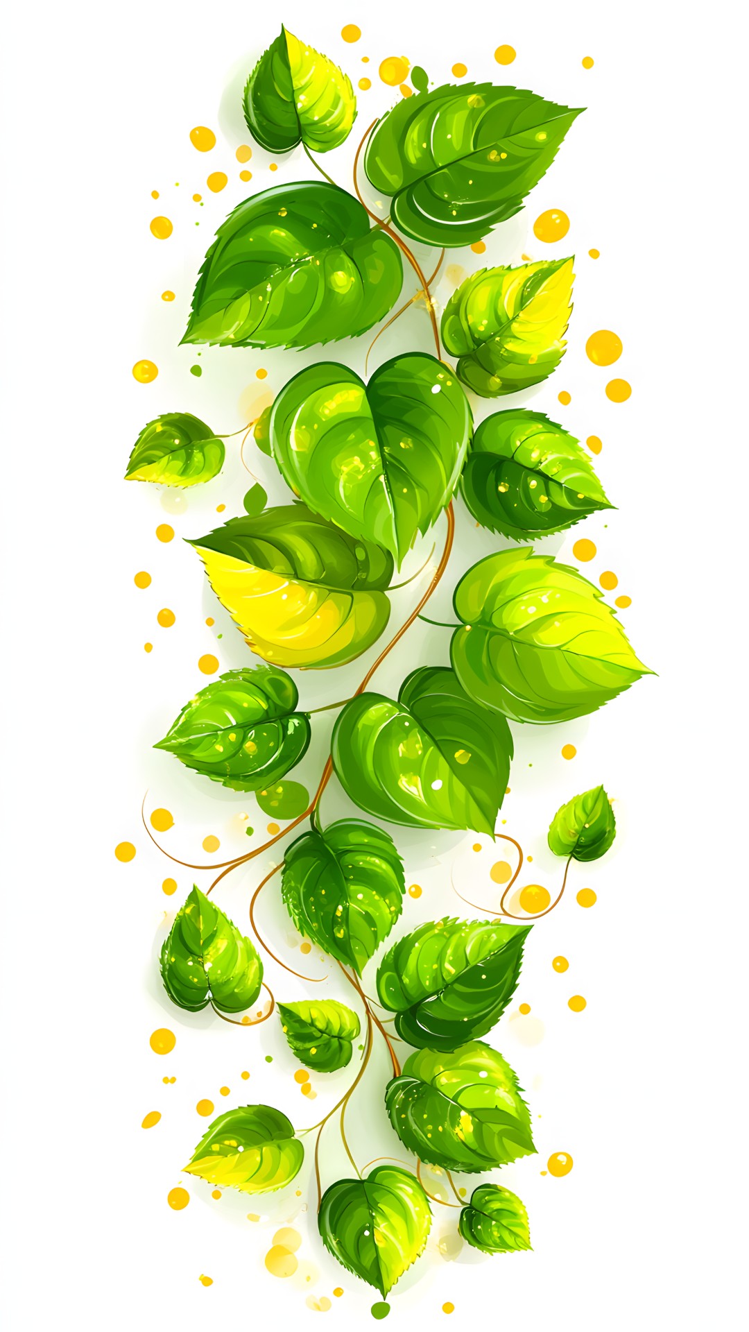 Leaf, Clip art, Graphics, Water plantains