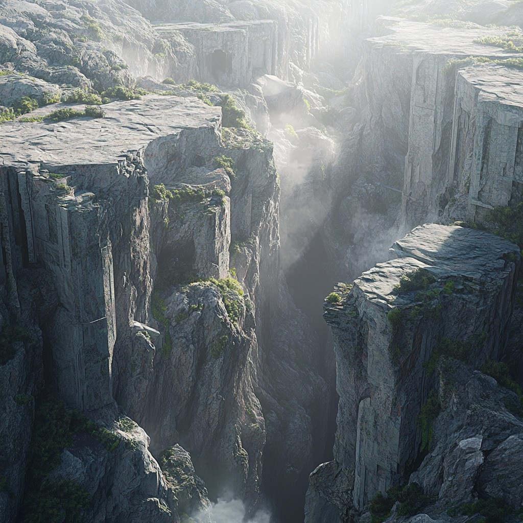 Mountain, Rock, Terrain, Geological formation, Cliff, Fault, Geology, Bedrock, Outcrop, Klippe, geological phenomenon, Escarpment, Intrusive rock, Valley, Headland, Batholith, Narrows, Plateau, Erosion, Ravine
