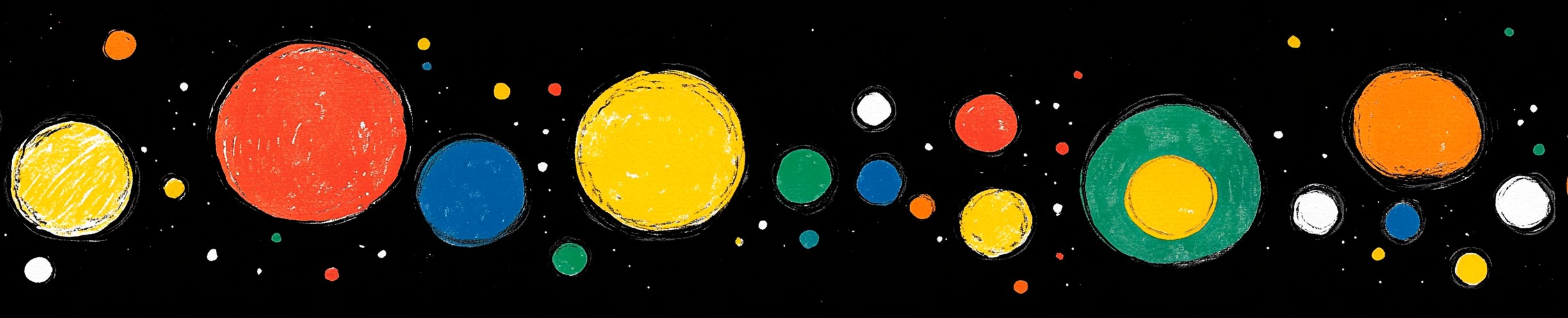 Orange, Graphics, Graphic design