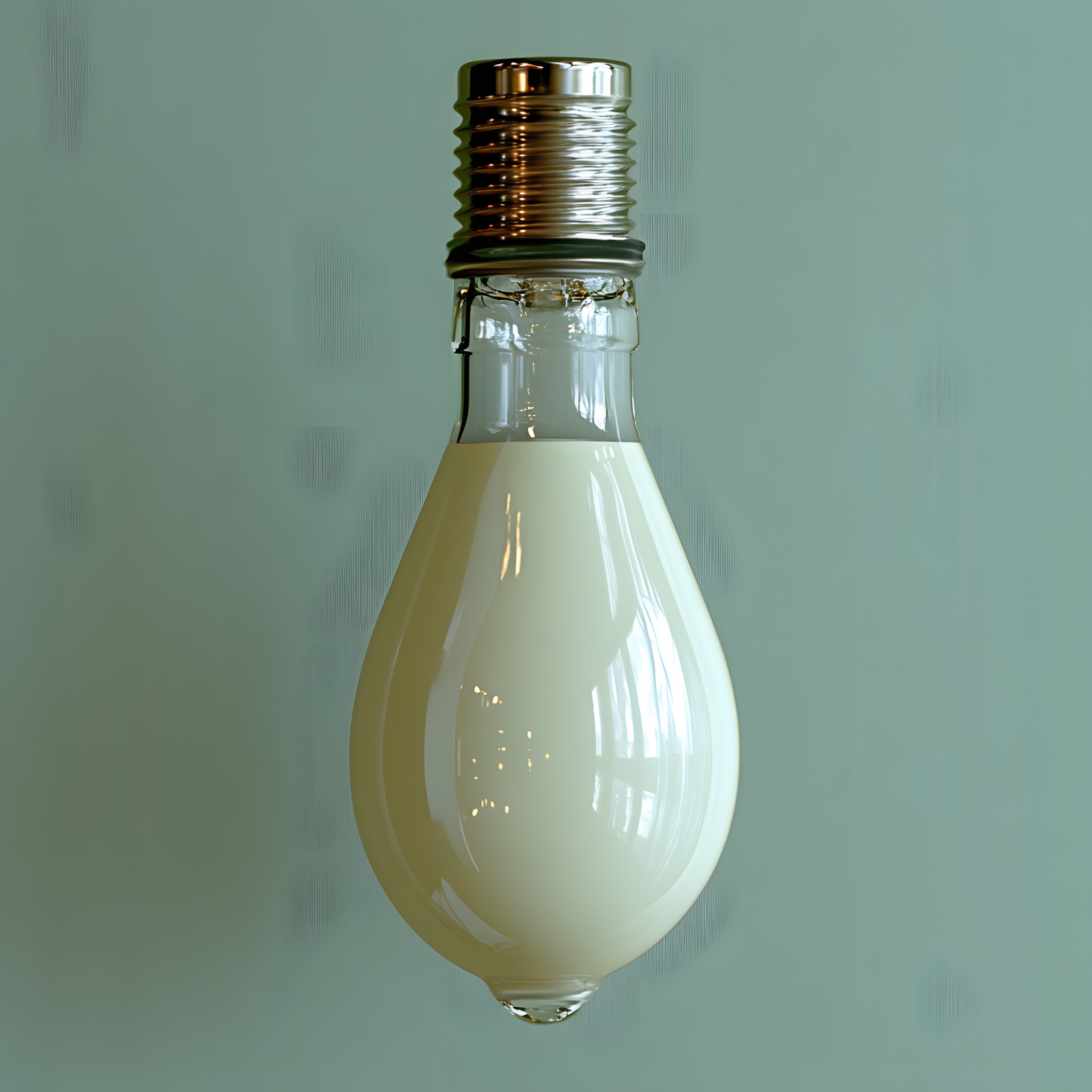 Incandescent light bulb, Light Bulb, Light fixture, Compact fluorescent lamp, Fluorescent lamp, Design, Lamp