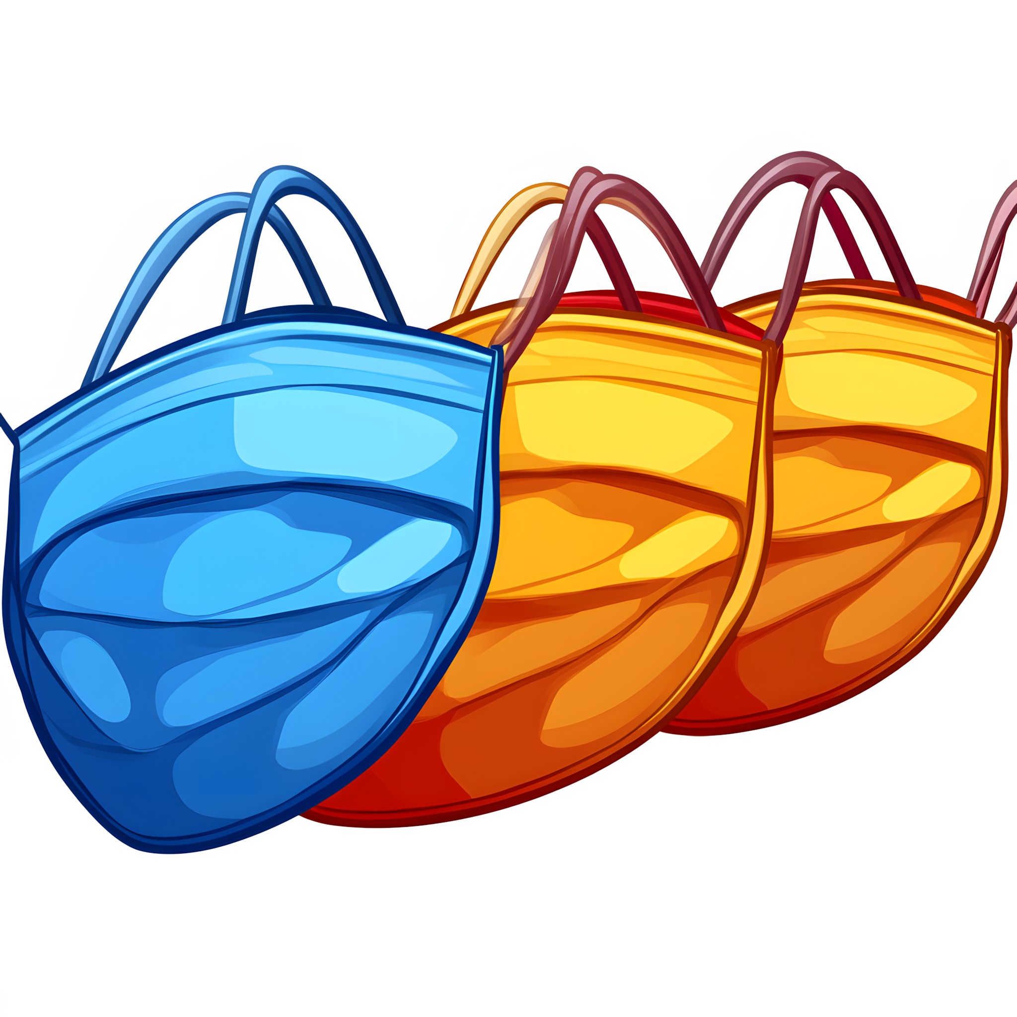 Clip art, Basket, Graphics