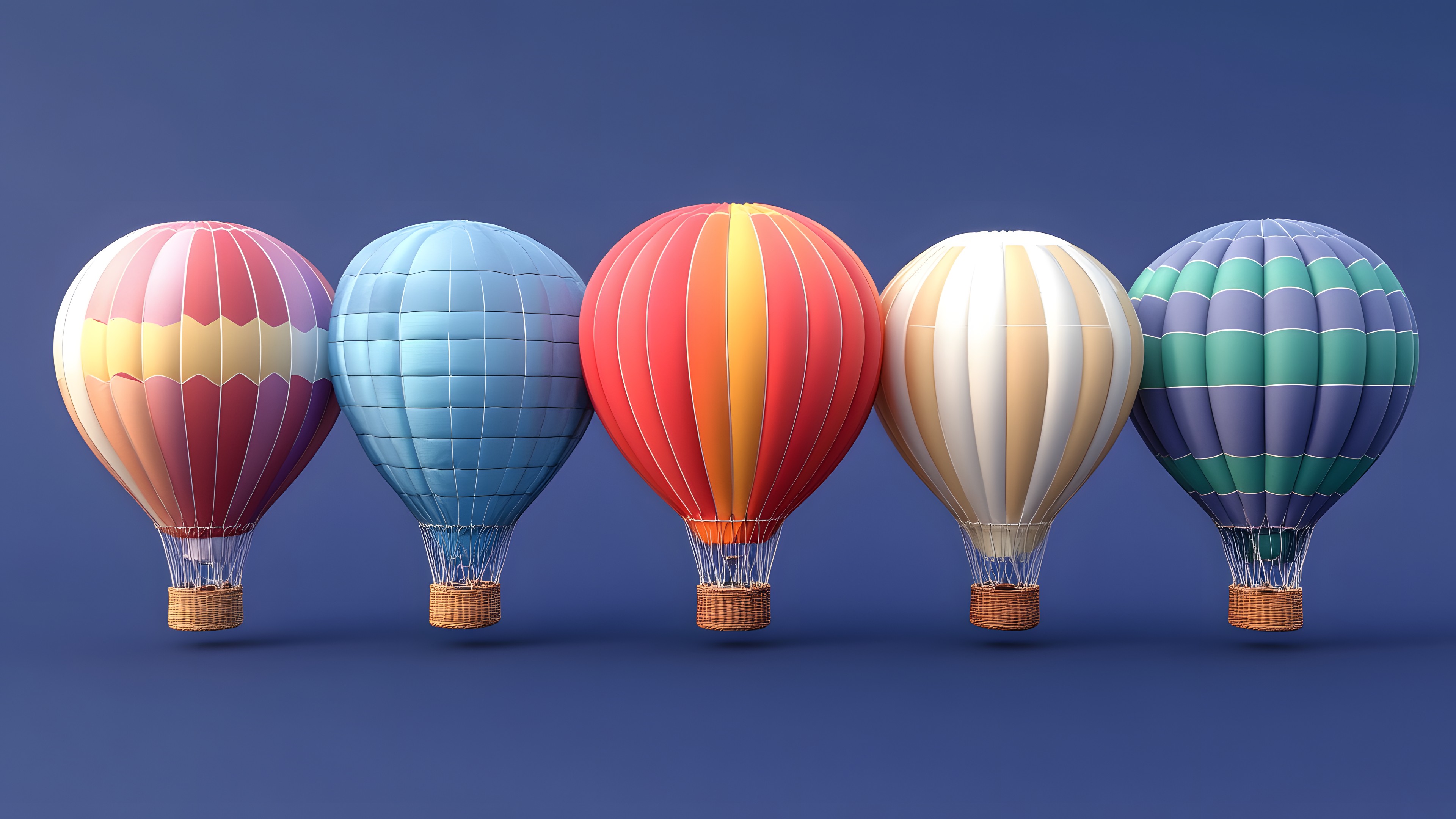 Balloon, Hot air balloon, Hot air ballooning, Air sports, Aerostat, Parachute, Air travel