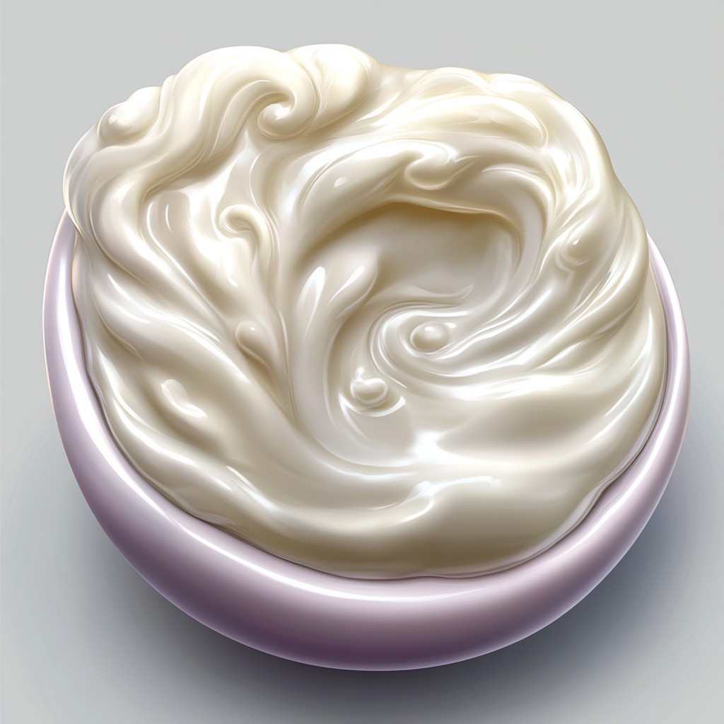 Cream, Personal care, Cream, Skin Care, Dairy product, Bavarian cream, Cosmetics
