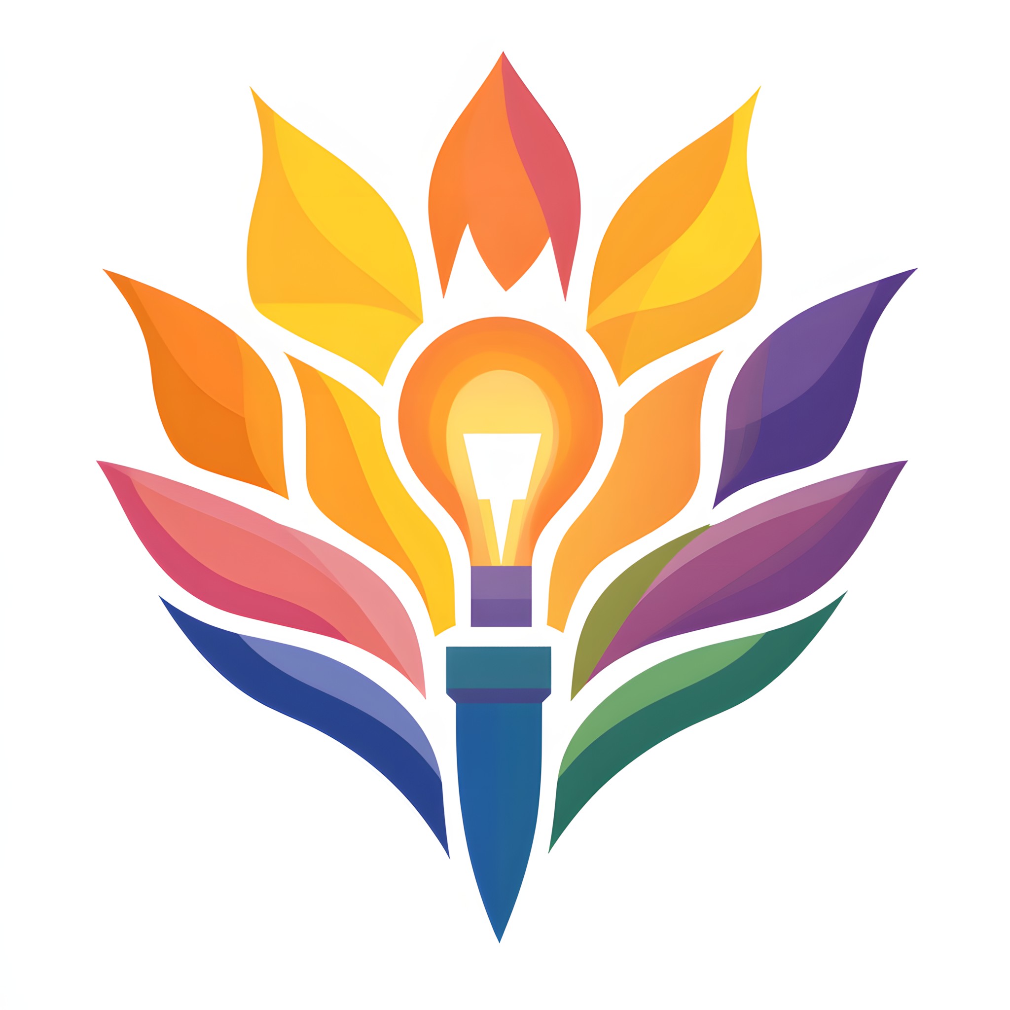 Clip art, Graphics, Graphic design, Symbol