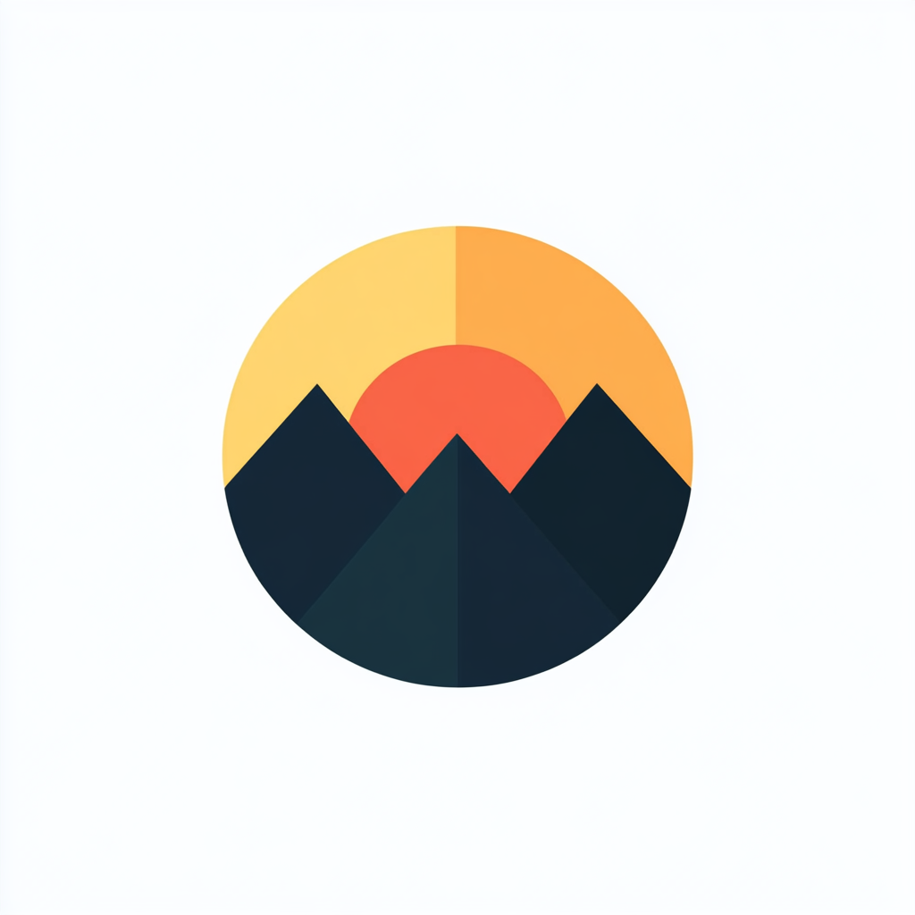 Orange, Graphics, Graphic design