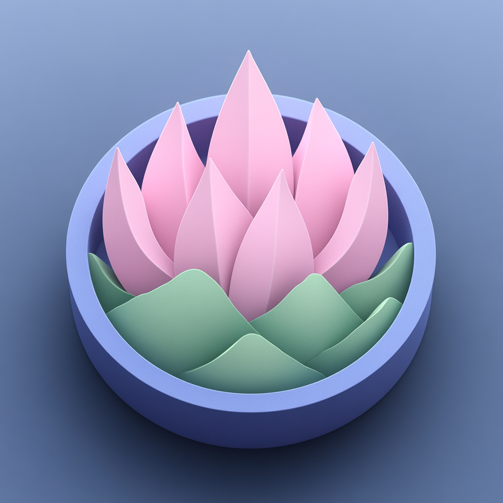 Lotus, Petal, Nymphaea nelumbo, Nelumbonaceae, Pink, Water lilies, Proteales, Aquatic plant, Graphics, Still life photography