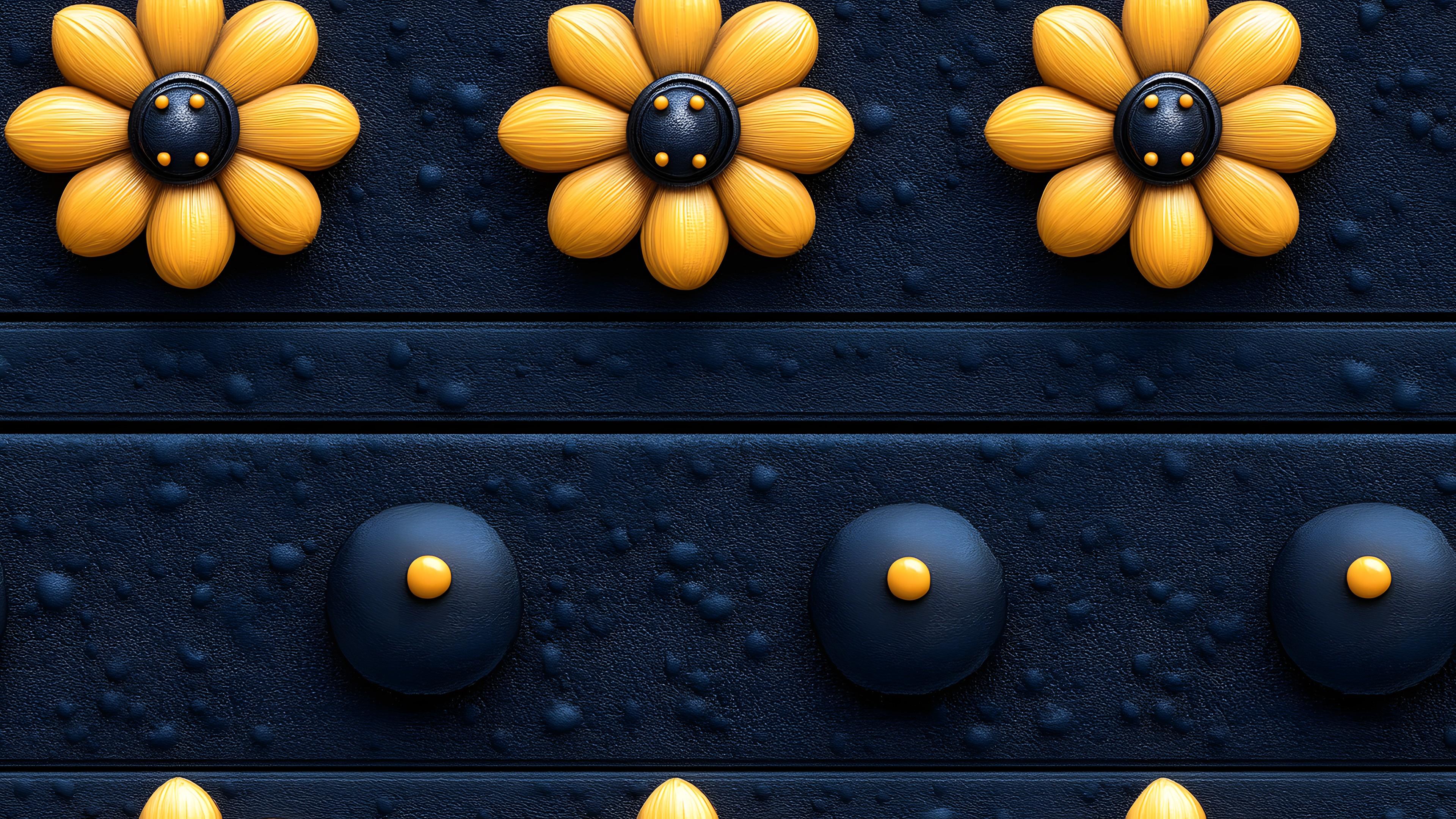 Yellow, Still life photography