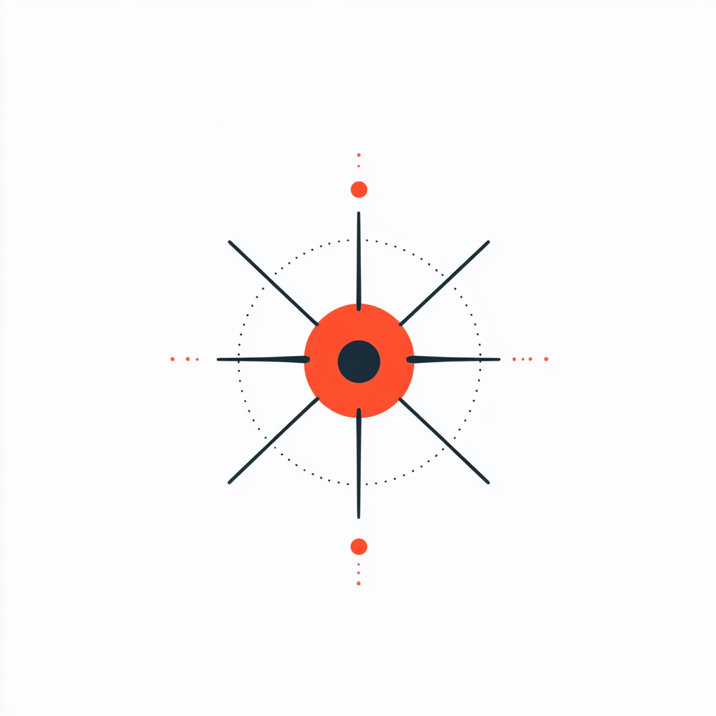 Red, Graphics, Clip art, Graphic design