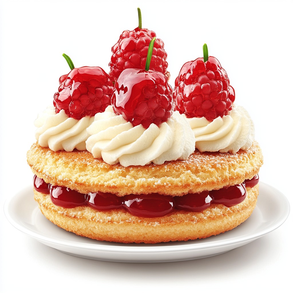 Food, Ingredient, Cake, Produce, Dessert, Fruit, Cream, Berry, Pastry, Baking, Recipe, Bavarian cream, Fruitcake, Gluten, Finger food, Mascarpone, Fast food, Icing, Cream cheese, Culinary arts