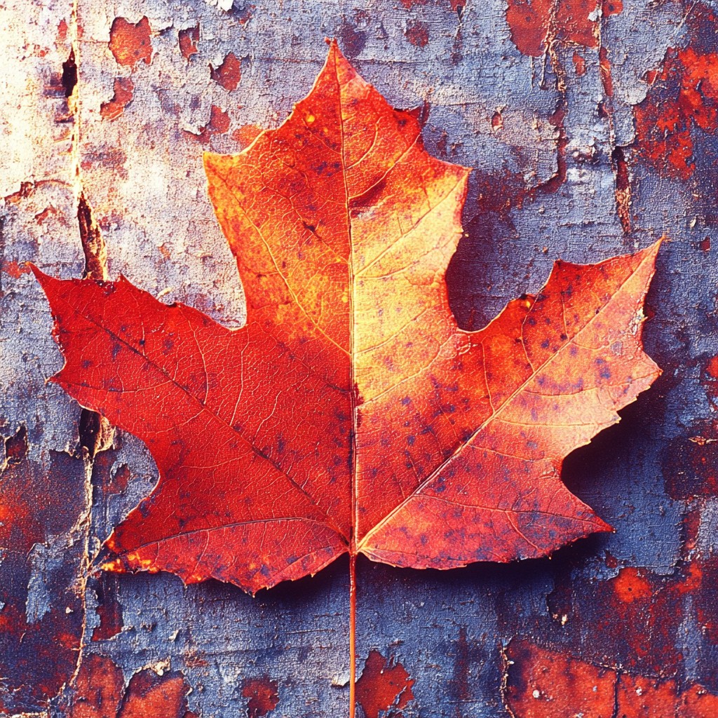 Red, Orange, Yellow, Brown, Autumn, Sugar maple, Maple leaf, Maple, Still life photography, Rocky mountain maple, Plant pathology