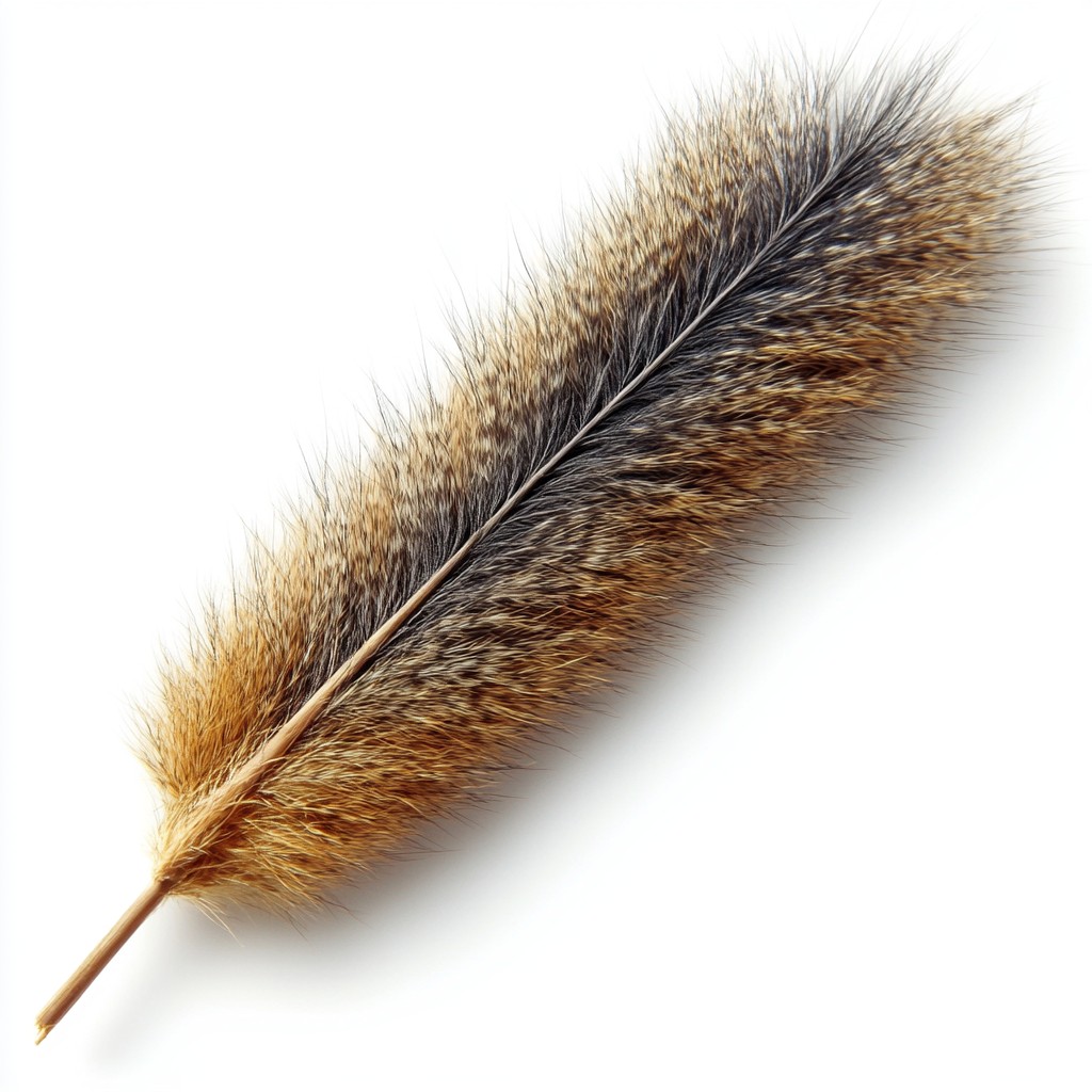 Feather, Office supplies, Natural material, Writing implement, Stationery, Quill, Office Instrument, Animal product, Pen