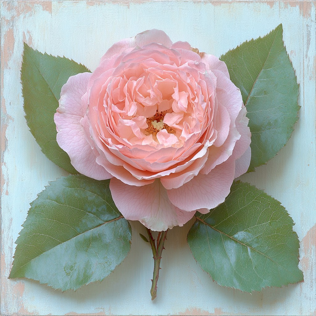 Flower, Petal, Pink, Garden roses, Flowering plant, Rose family, Rose, Peony, Cut flowers, Artificial flower, Floral design, Floribunda, Hybrid tea rose, Still life photography, Floristry, Camellia, Flower Arranging, Cabbage rose, Still life, Pedicel