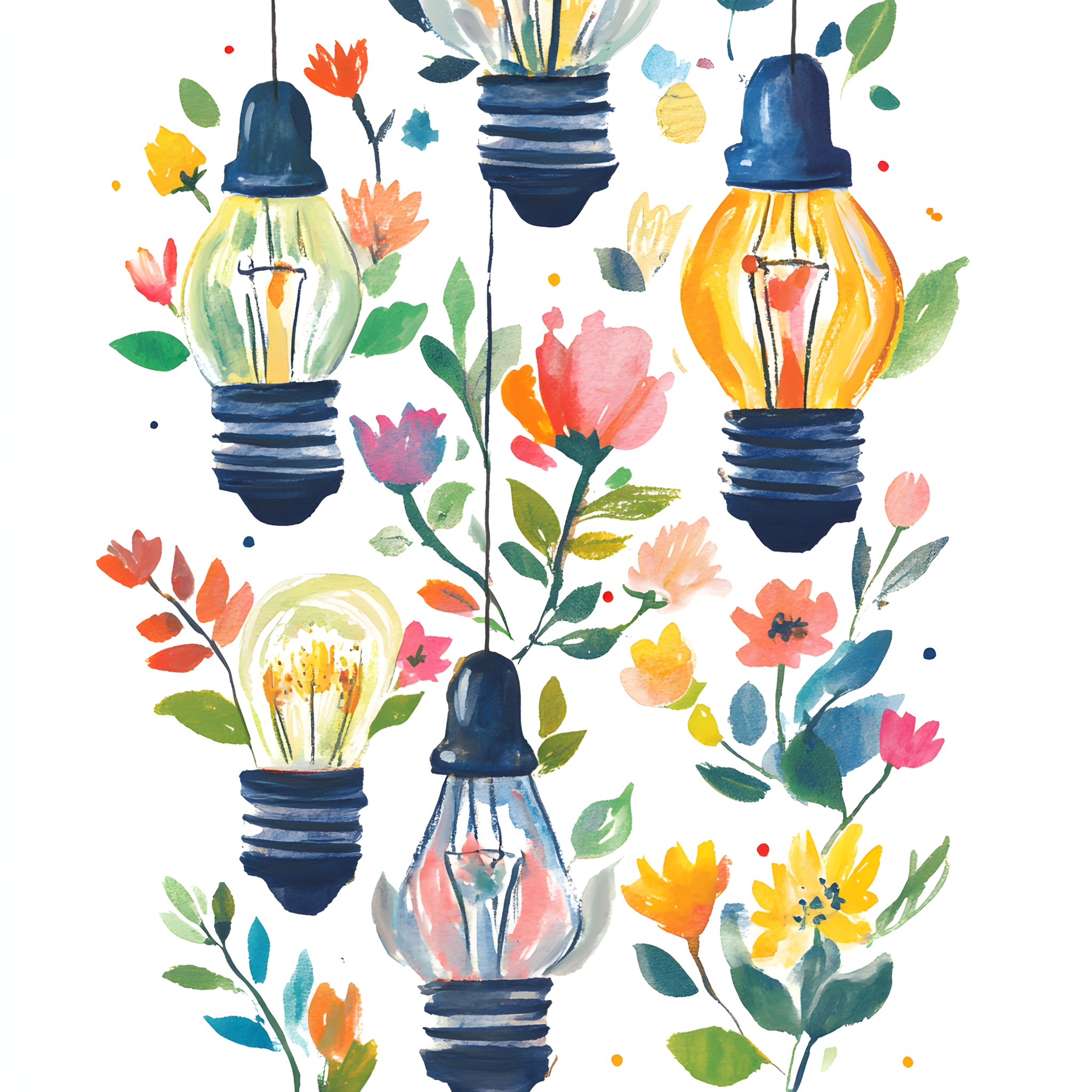 Floral design, Design, Graphics, Cut flowers