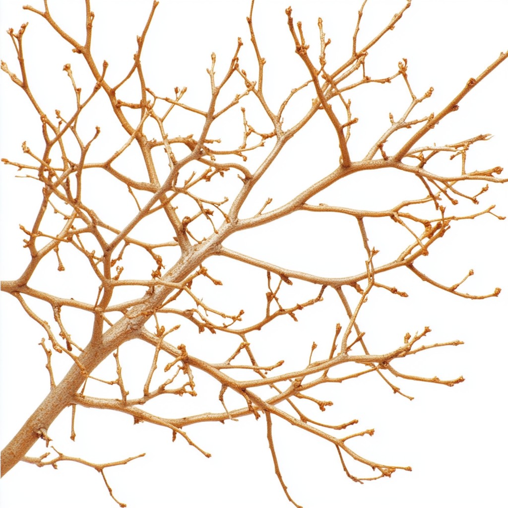 Branch, Twig, Woody plant, Natural material