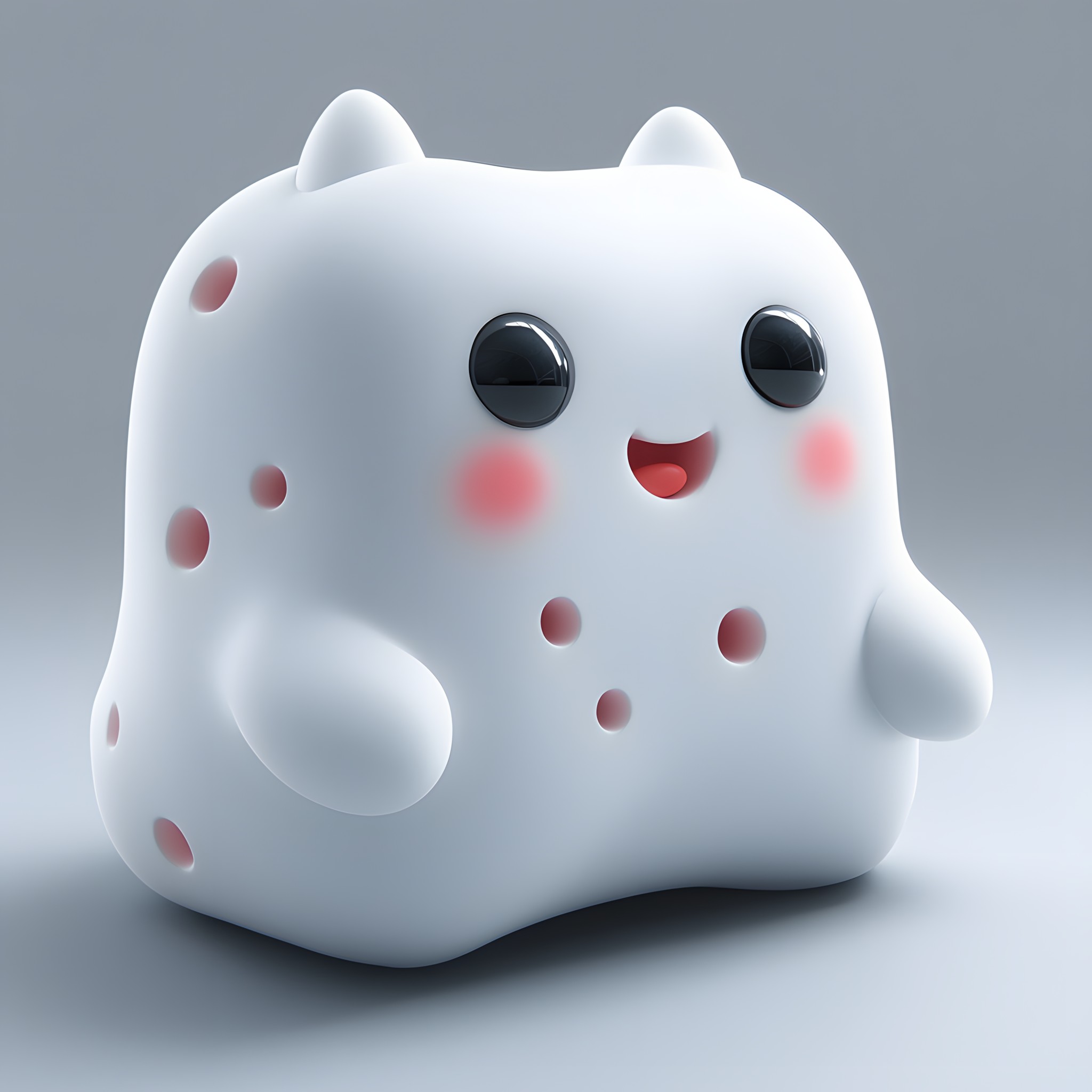 Facial expression, Toy, Plastic, Fictional character