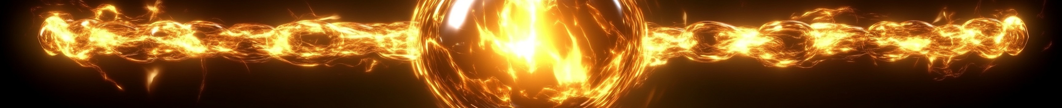 Orange, Fire, Flame, Heat, Graphics