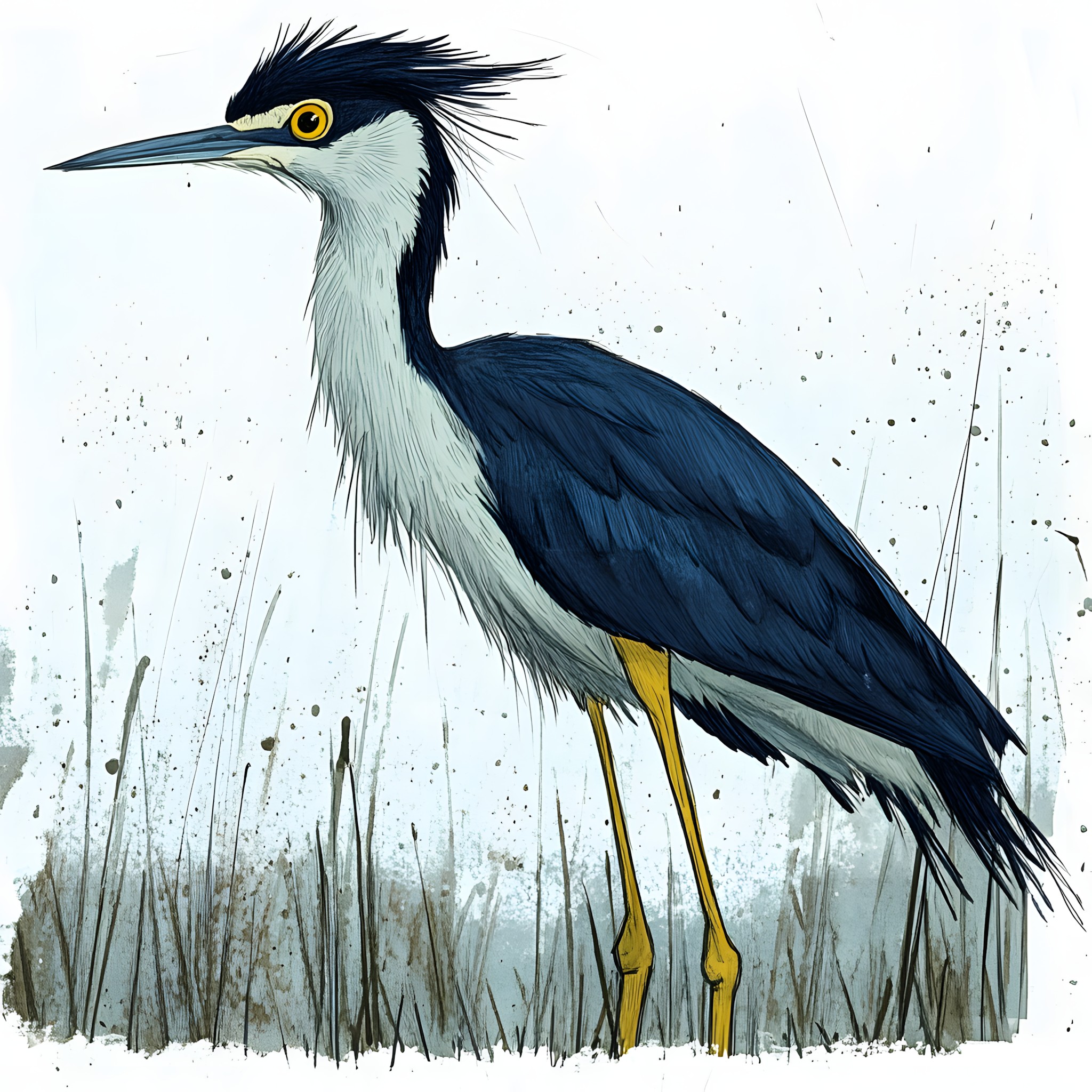 Bird, Beak, Vertebrate, Feather, Wildlife, Grey, Gruiformes, Heron, Ciconiiformes, Great herons, Wader, Pelecaniformes, Water bird, Seabird