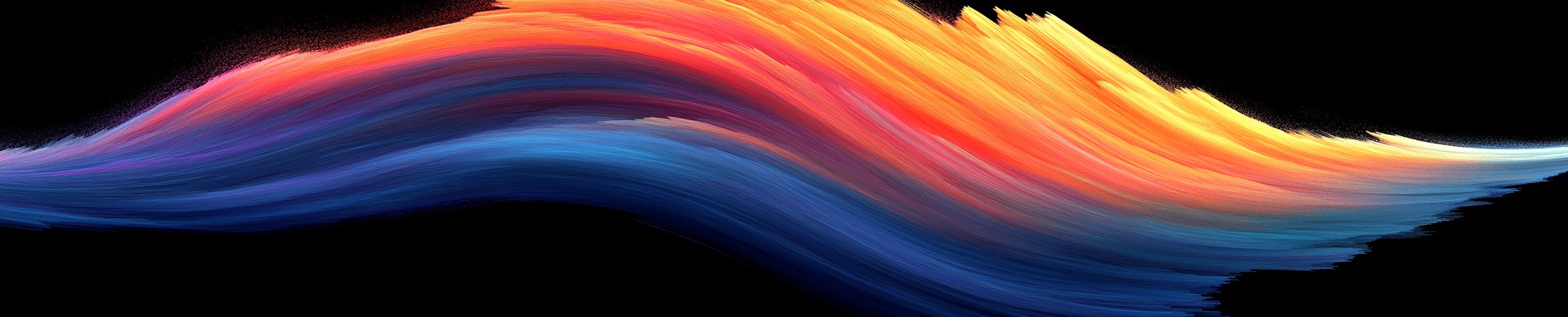 Red, Orange, Graphics, Graphic design