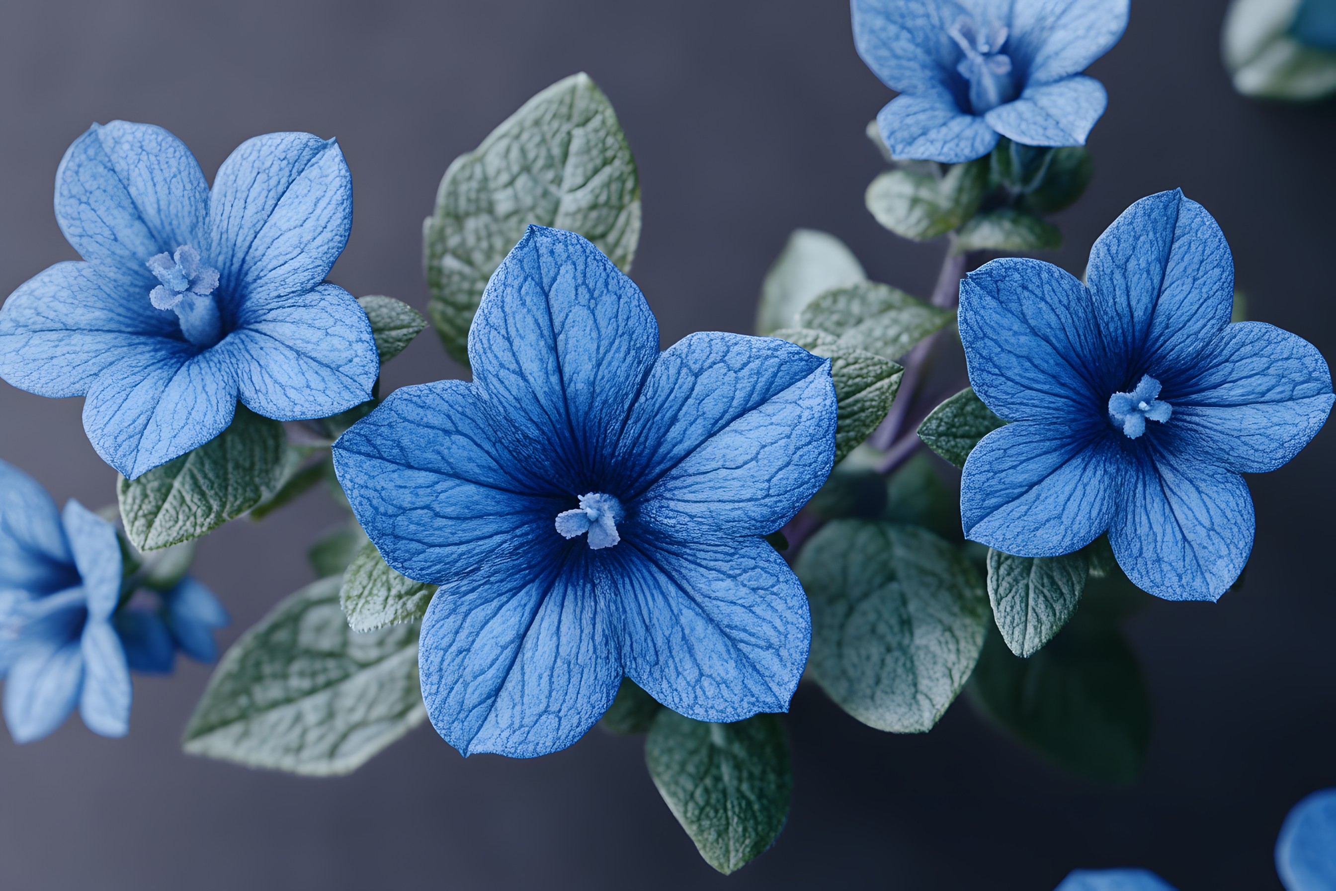 Blue, Flower, Petal, Purple, Borages, Artificial flower, Wildflower, Bellflower family, Bellflowers, Floristry, Hydrangea, Violet, Gentian, Dayflowers, Cornales, Hydrangeaceae, Lobelias, Gentians, Flower bouquet, Larkspur