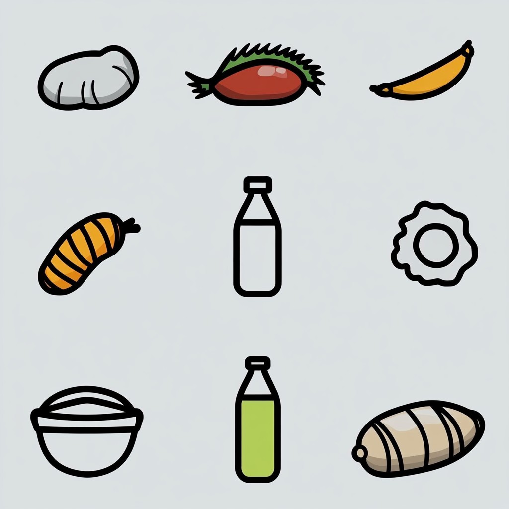White, Clip art, Natural foods, Produce, Food, Graphics, Vegetable