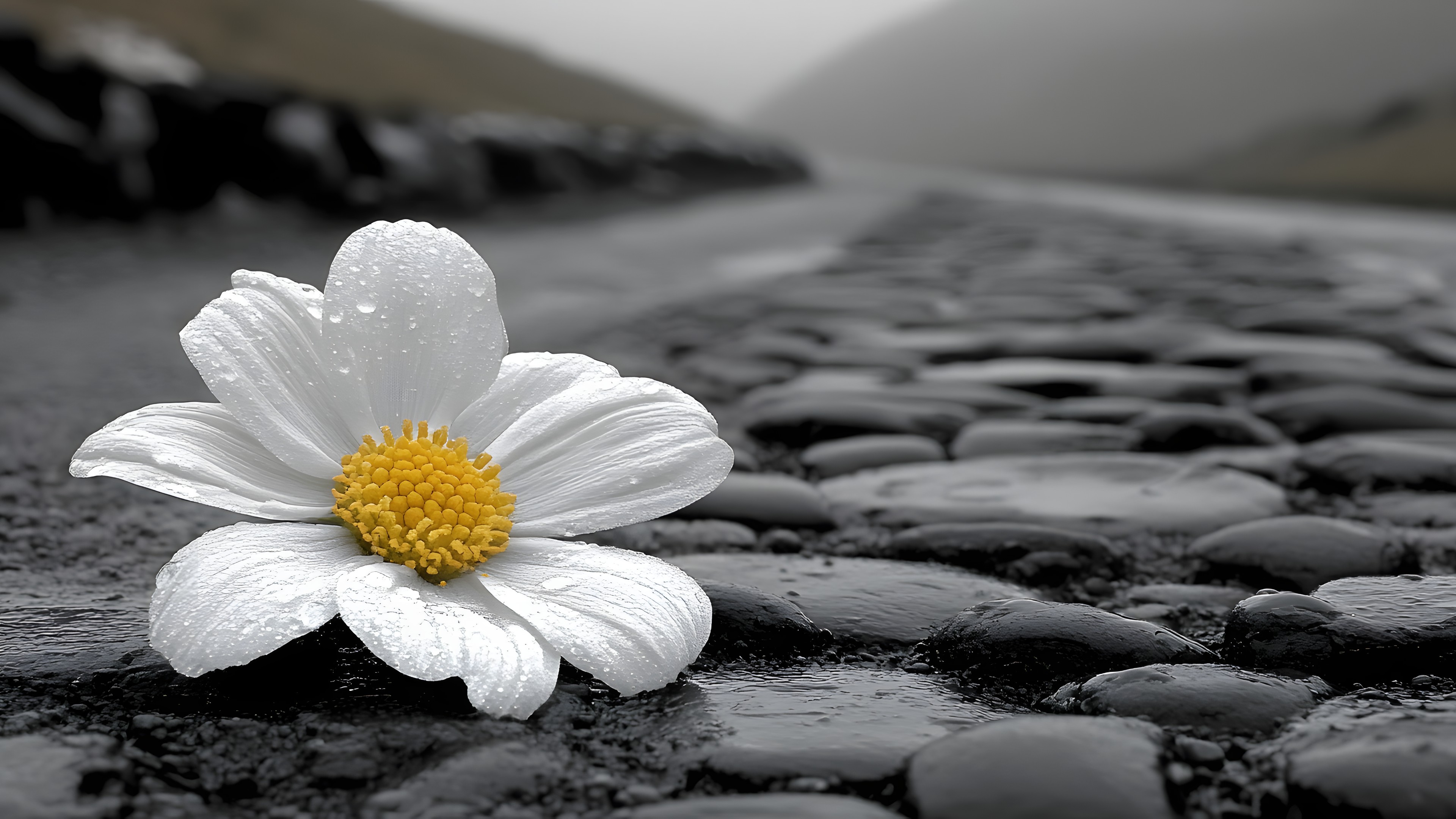 Flower, Petal, Still life photography, Wildflower