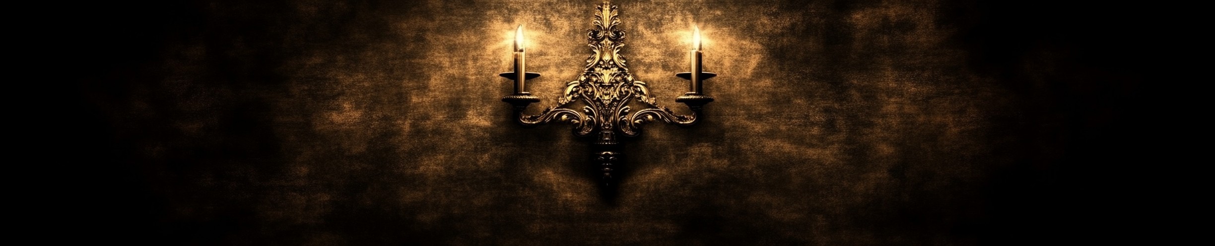 Night, Graphics