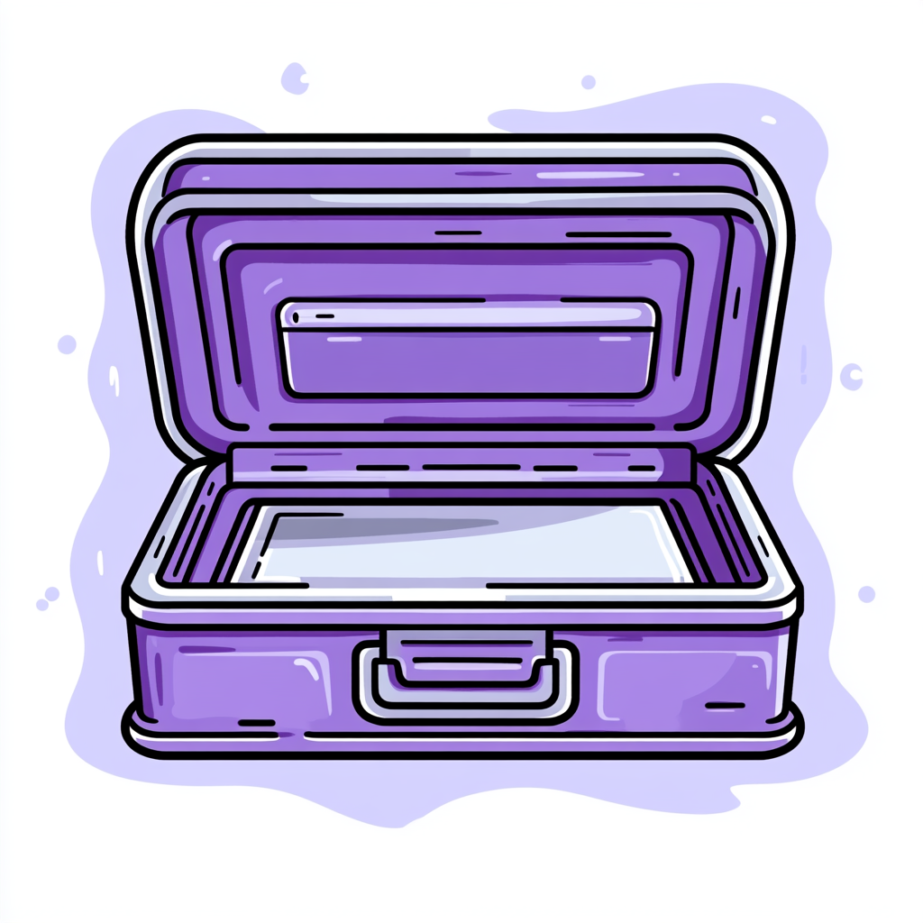 Clip art, Graphics