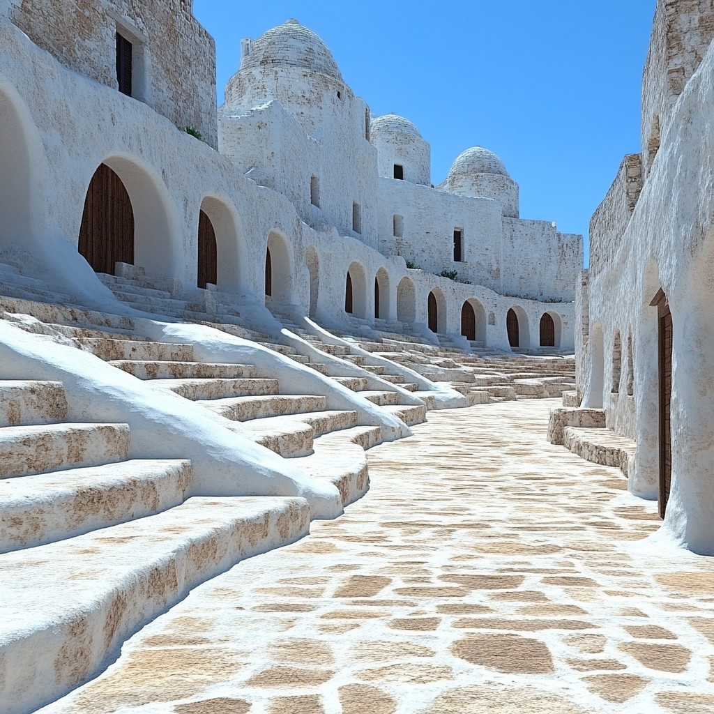 Arch, Architecture, History, Ancient history, Historic site, Tourist attraction, Ruins, Ancient Rome, Archaeological site, Arcade, Ancient Roman architecture, World Heritage Site, Classical architecture, Caravanserai, Vacation, Fortification, Limestone