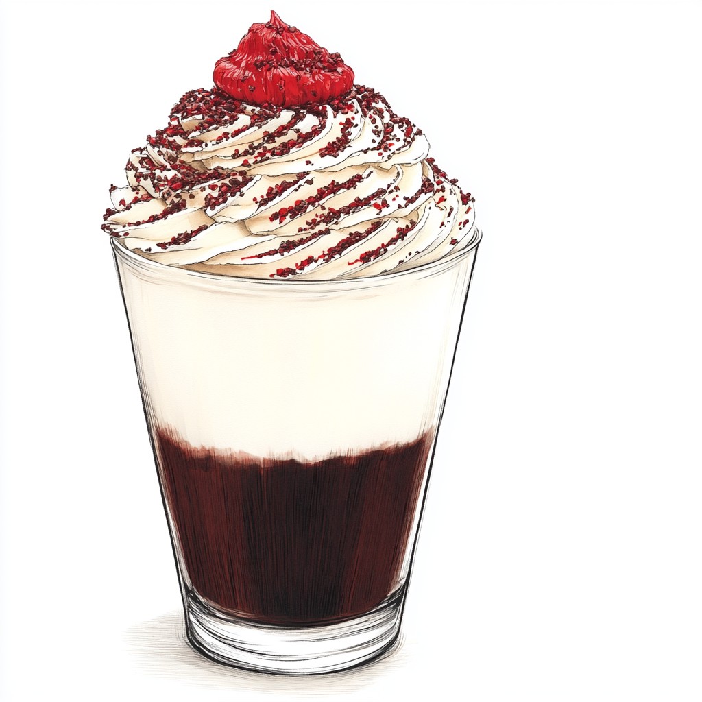 Food, Ingredient, Tableware, Chantilly cream, Dessert, Cream, Frozen dessert, Dairy product, Ice cream, Recipe, Icing, Serveware, Mascarpone, Caffè mocha, Dishware, Zuppa Inglese, Cream cheese, Coconut cream, Garnish, Superfood