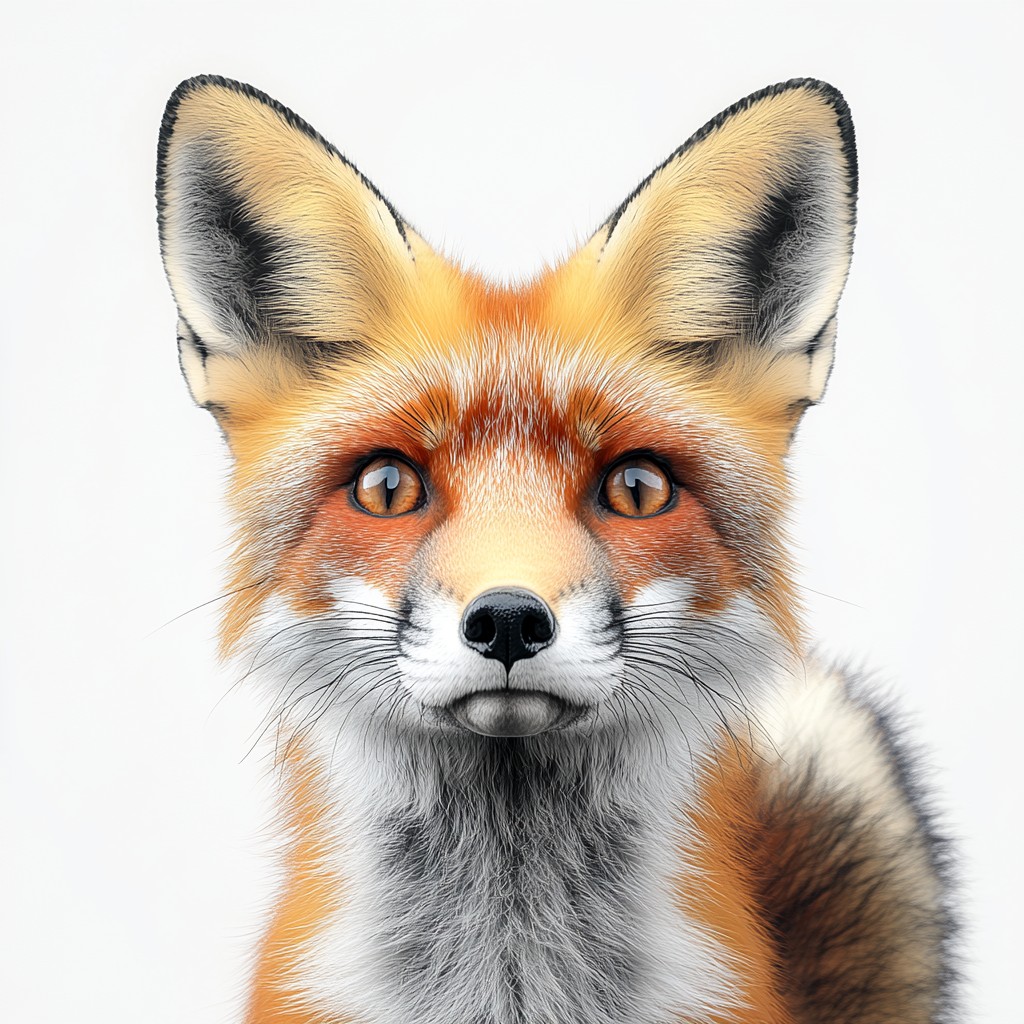 Fox, Red fox, Snout, Fur, Swift fox, Whiskers, Canidae, Kit fox