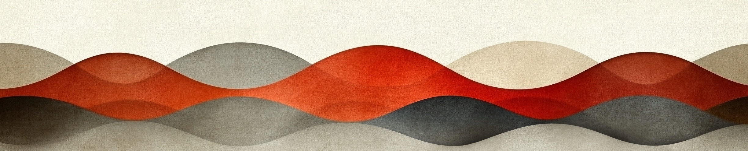 Red, Orange, Brown, Graphics, Graphic design