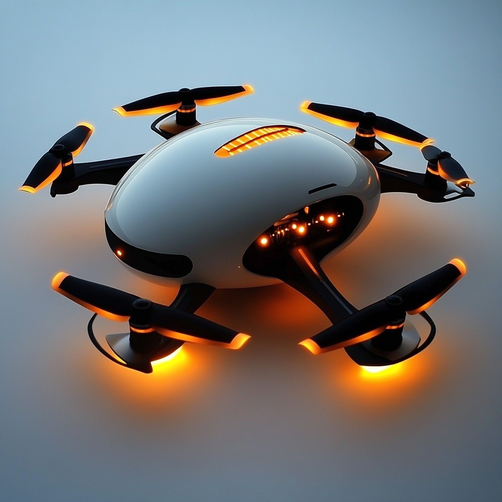 Unmanned aerial vehicle, Aircraft, Machine, Aerospace Engineering, Toy, Radio-controlled toy, Flight, Aviation, Carbon fibers, Aircraft engine, Aerospace manufacturer, Radio-controlled aircraft