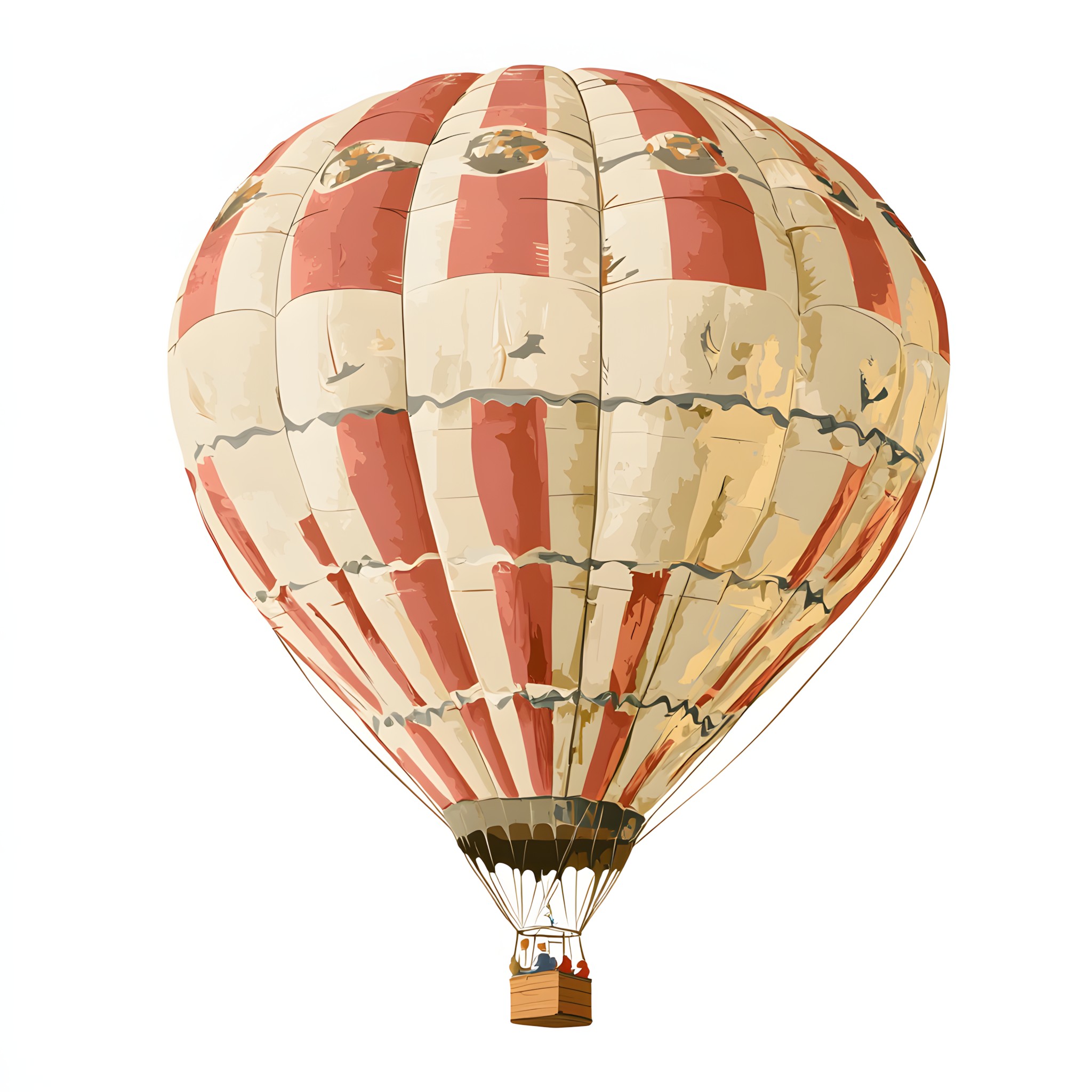 Hot air balloon, Hot air ballooning, Aerostat, Air sports, Balloon, Air travel, Parachute