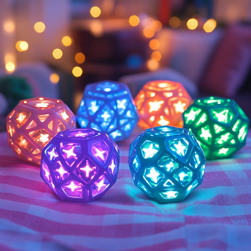 Lighting, Christmas decoration, Lantern, Christmas lights, Ornament, Holiday Ornament, Christmas ornament, Christmas Day, Sphere, Light Bulb, Christmas tree, Light-emitting diode, Holiday