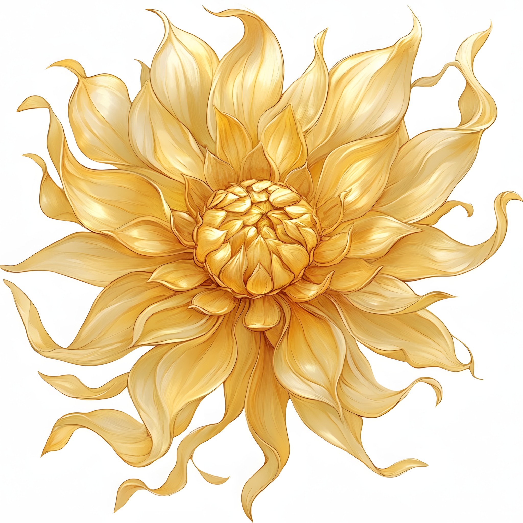 Flower, Yellow, Petal, Cut flowers, Floral design, Graphics, Sunflowers