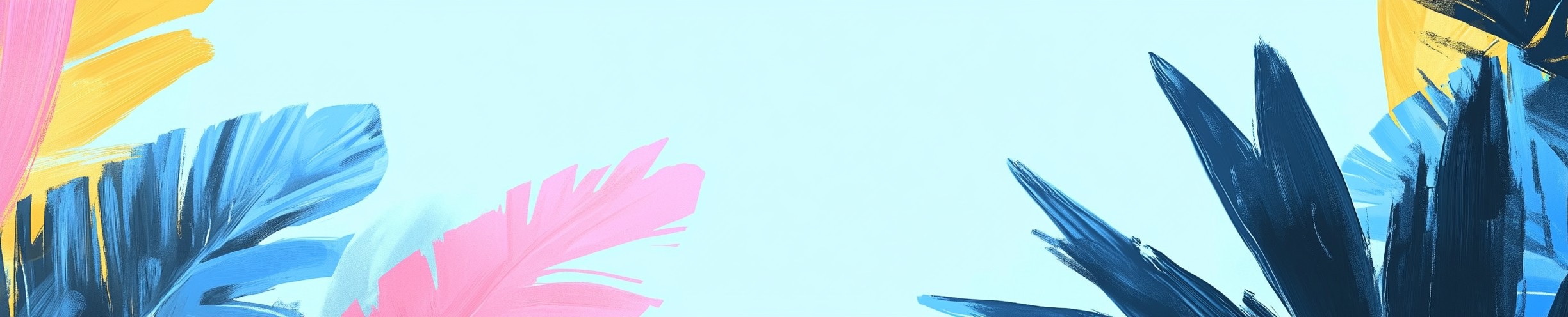 Graphics, Graphic design