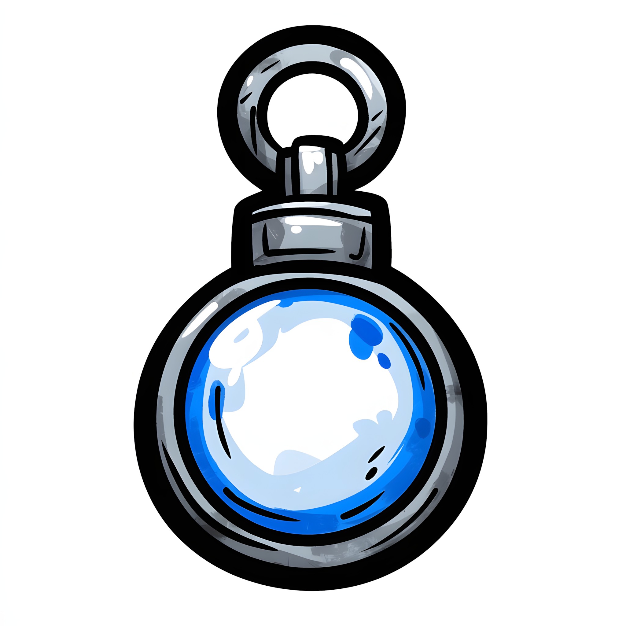 Symbol, Graphics